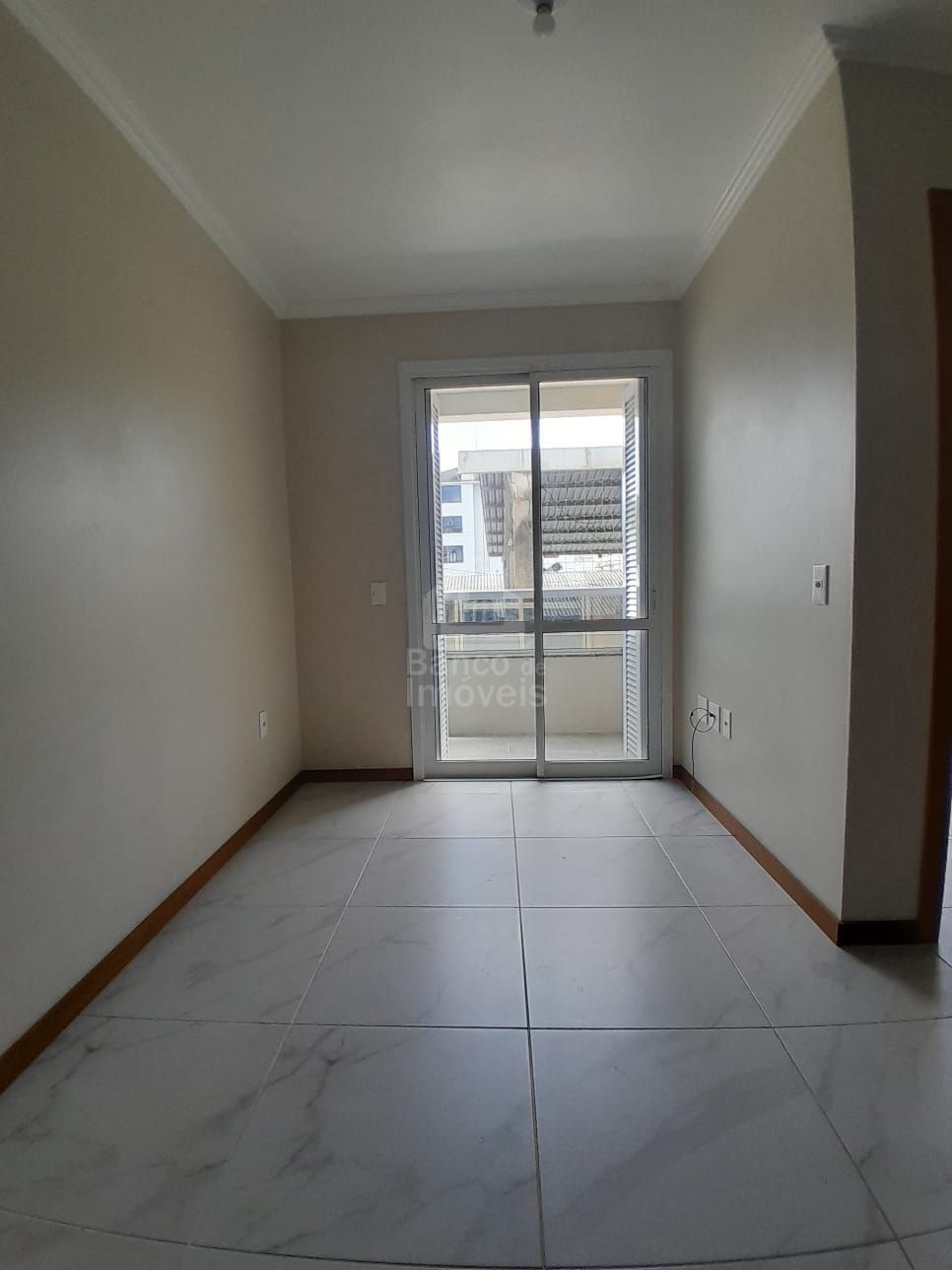 Apartamento para alugar com 1 quarto, 61m² - Foto 6