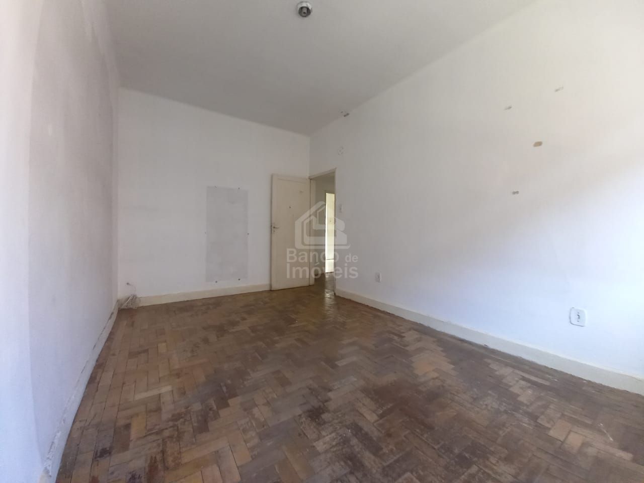 Apartamento à venda com 2 quartos, 83m² - Foto 5