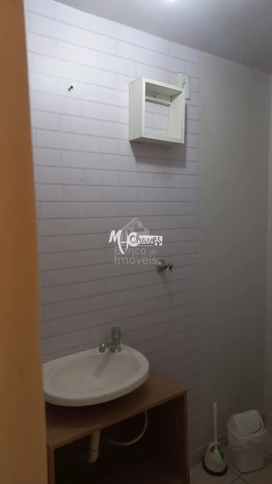 Apartamento, 3 quartos, 89 m² - Foto 10