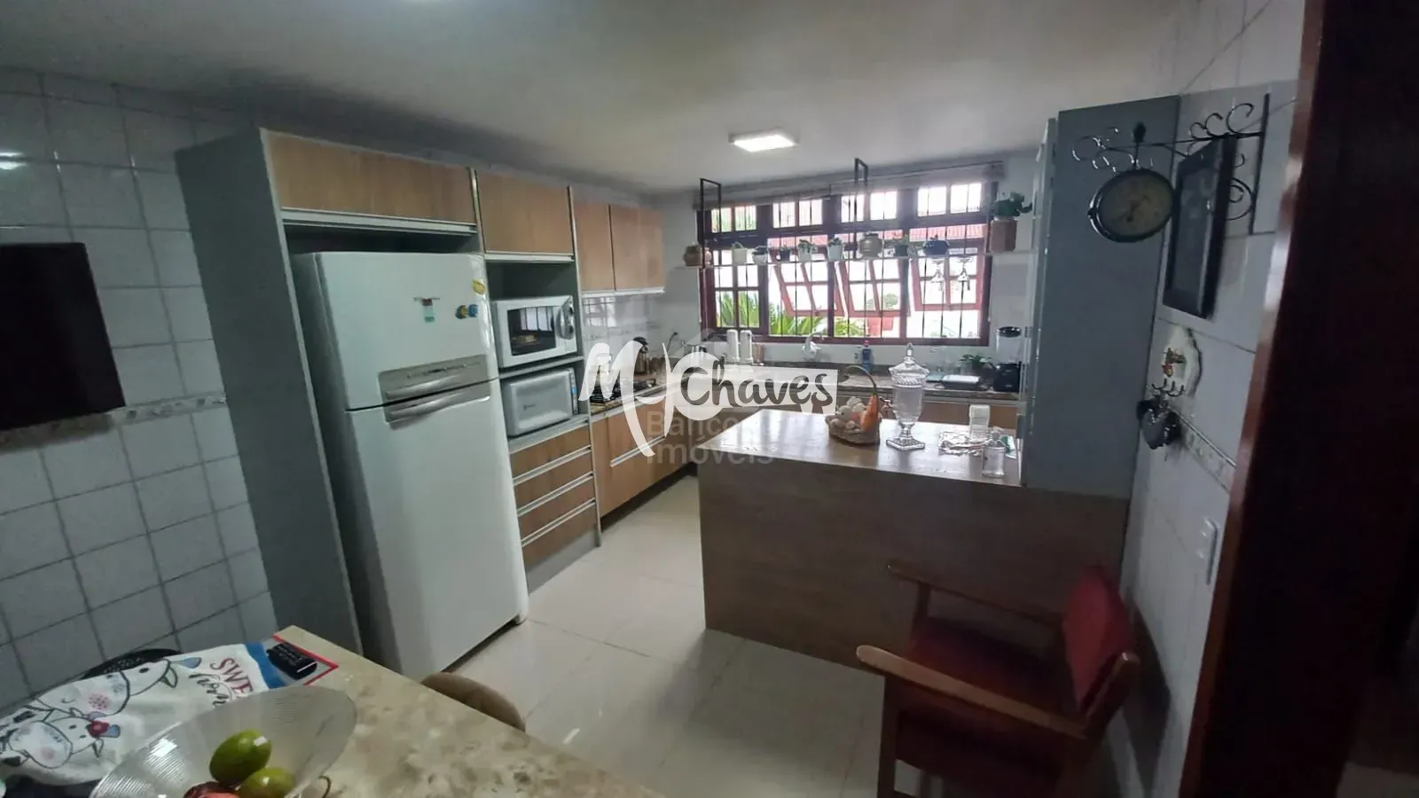 Casa, 3 quartos, 314 m² - Foto 10