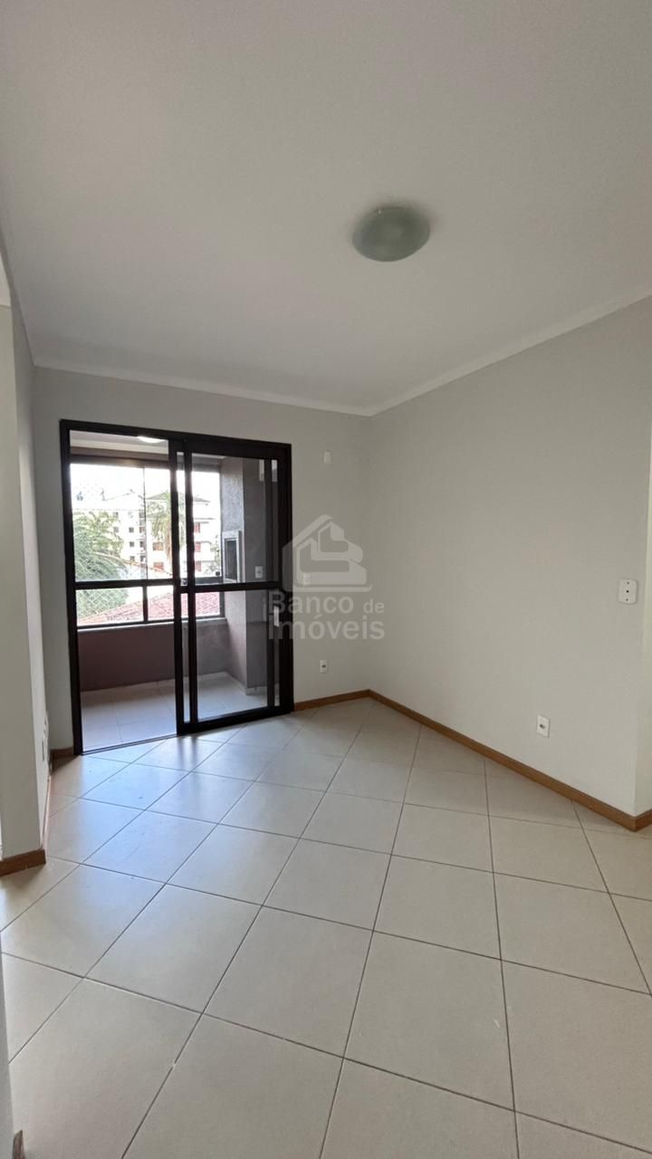 Apartamento, 2 quartos, 69 m² - Foto 3