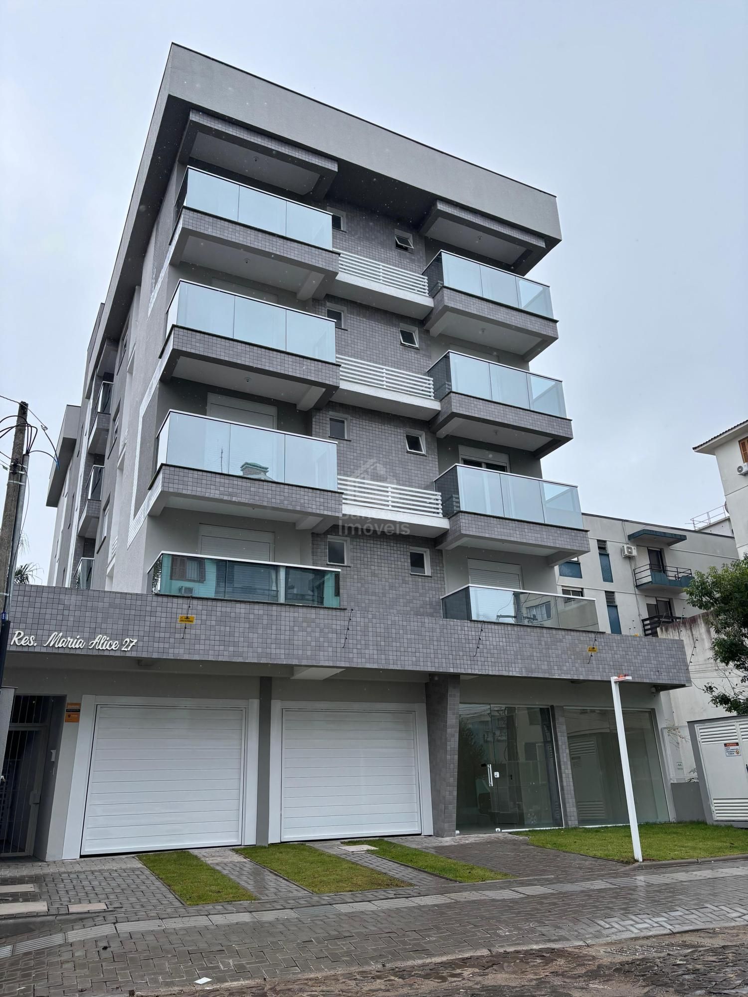 Apartamento para alugar  no Camobi - Santa Maria, RS. Imóveis
