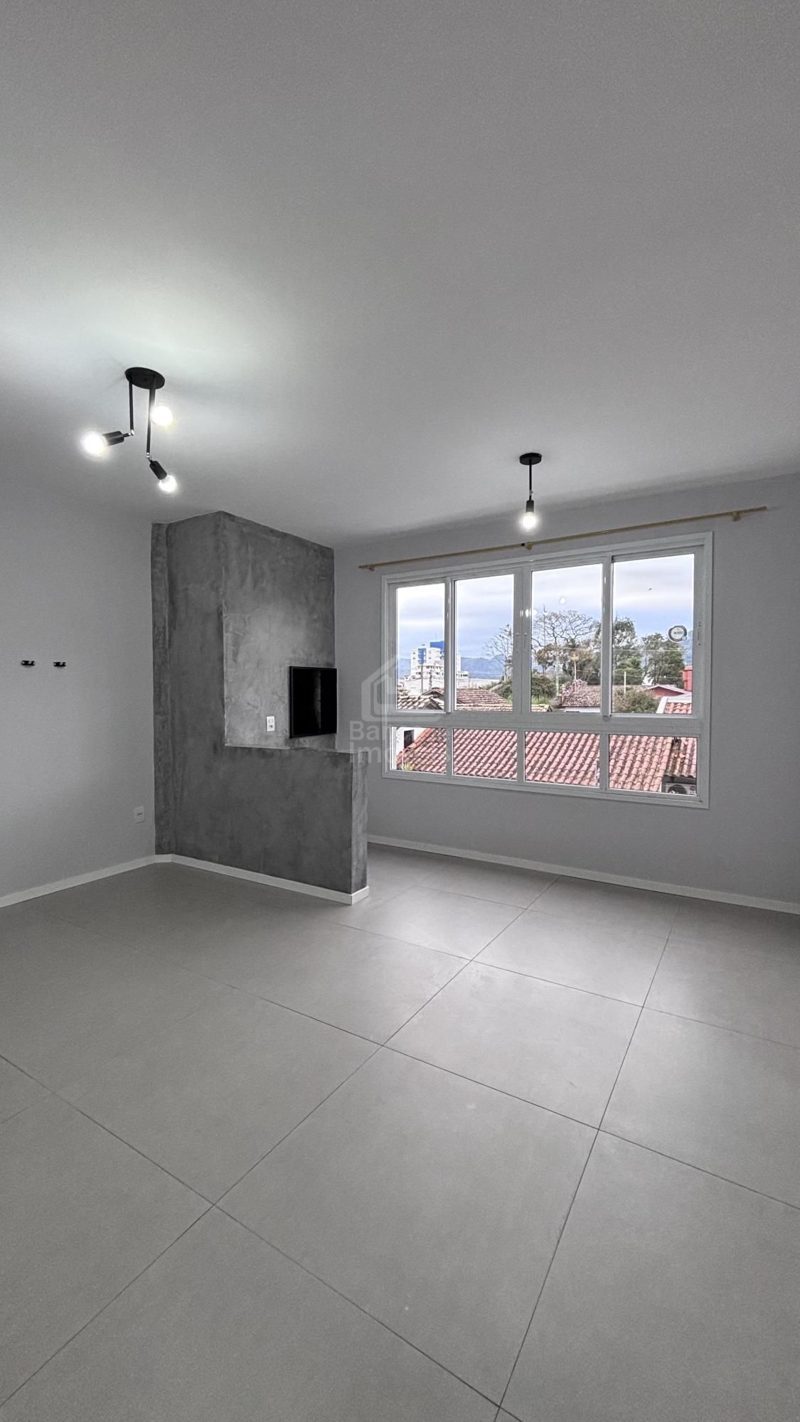 Apartamento, 2 quartos, 61 m² - Foto 3