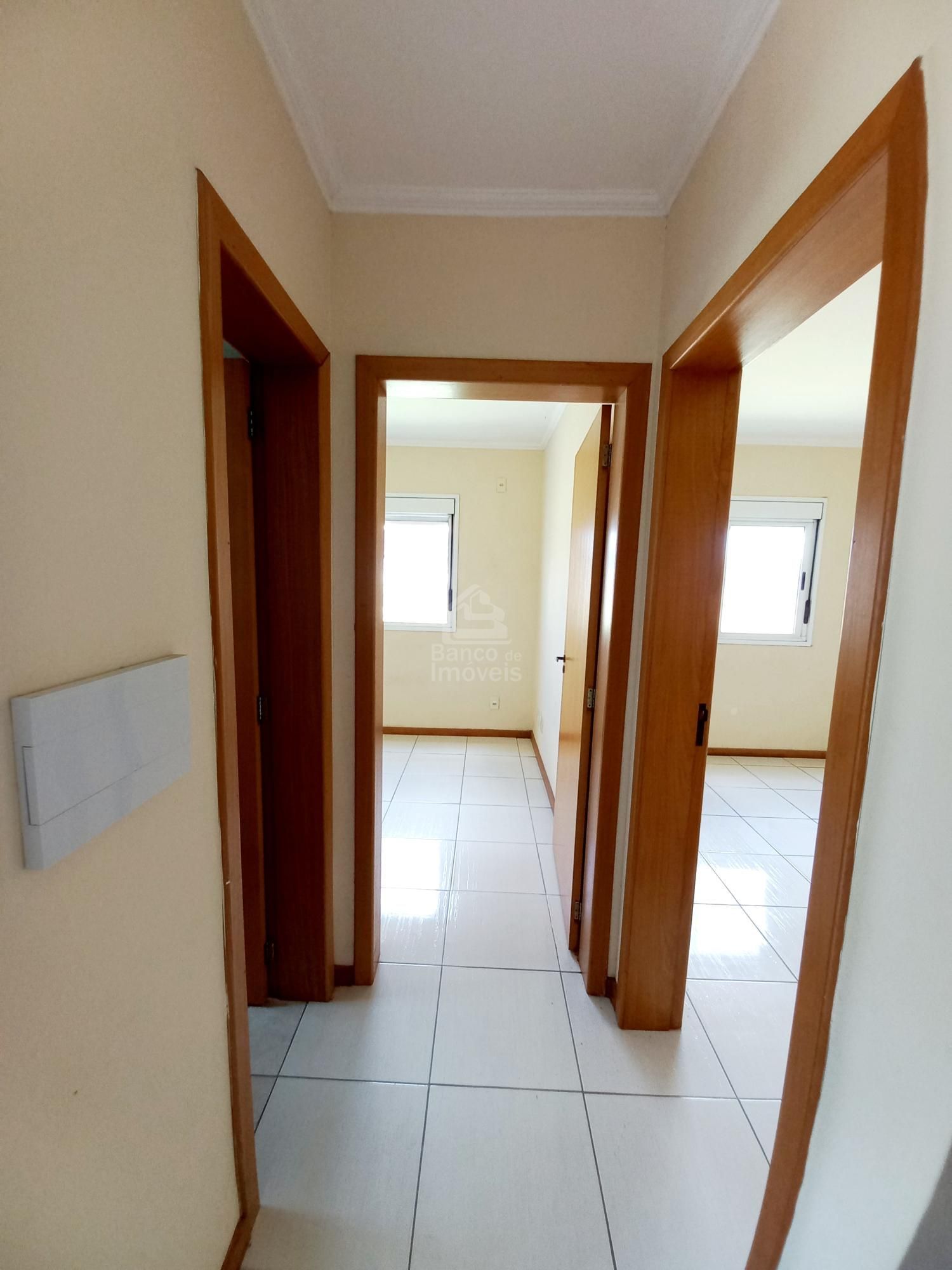 Apartamento à venda e aluguel com 2 quartos, 58m² - Foto 11