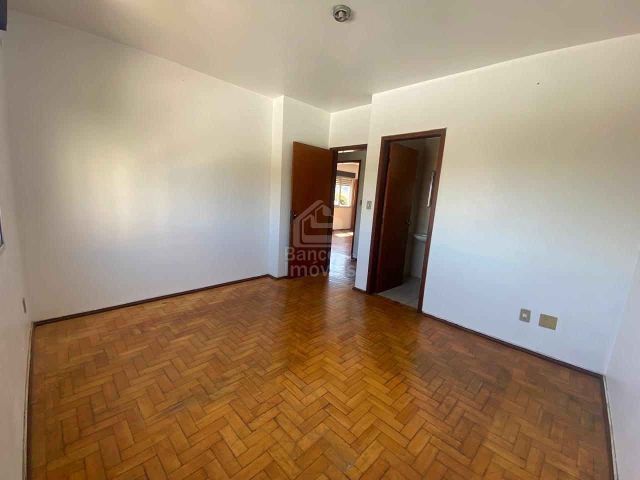 Apartamento para alugar com 2 quartos, 81m² - Foto 13