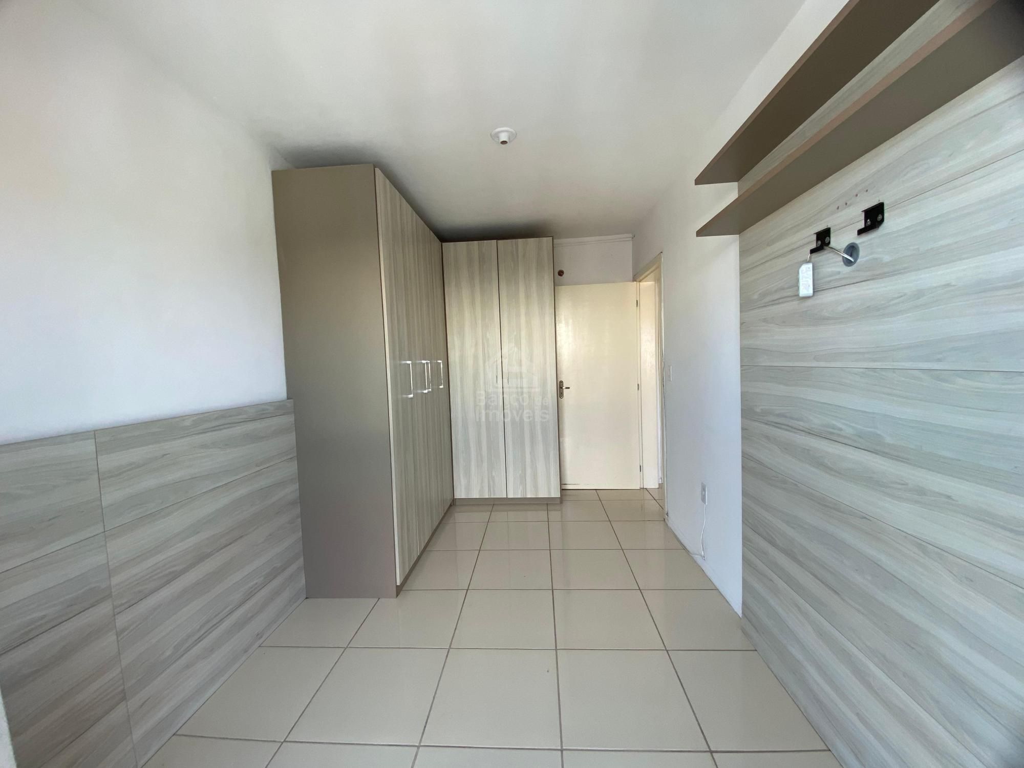 Sobrado à venda com 2 quartos, 72m² - Foto 13