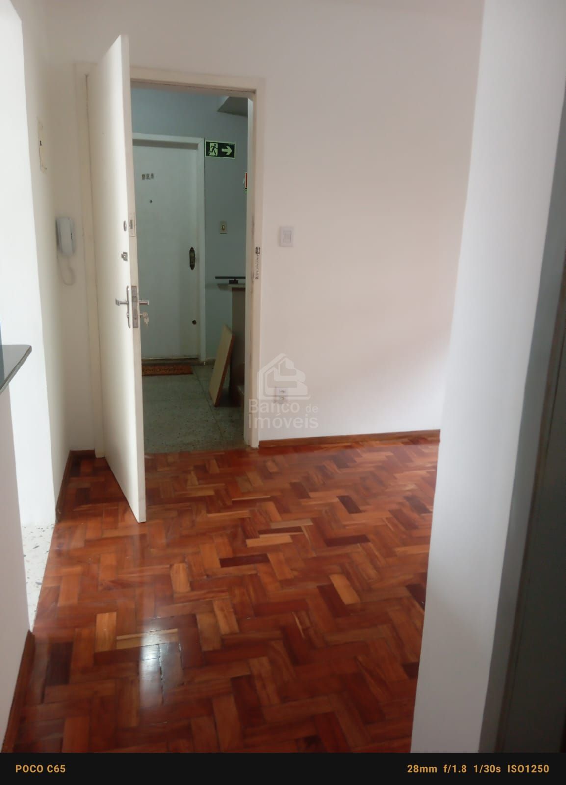 Apartamento, 2 quartos, 51 m² - Foto 2