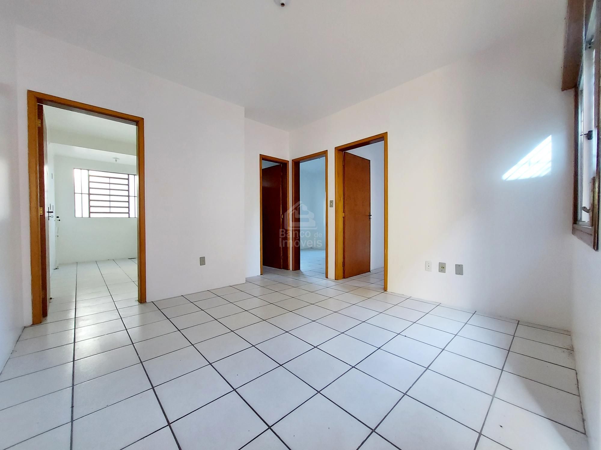 Apartamento, 2 quartos, 68 m² - Foto 4