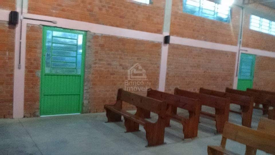 Depósito-Galpão - Foto 3