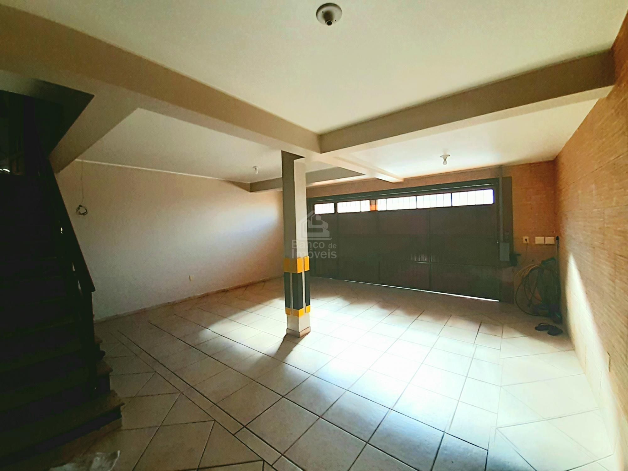 Casa à venda com 2 quartos, 228m² - Foto 19