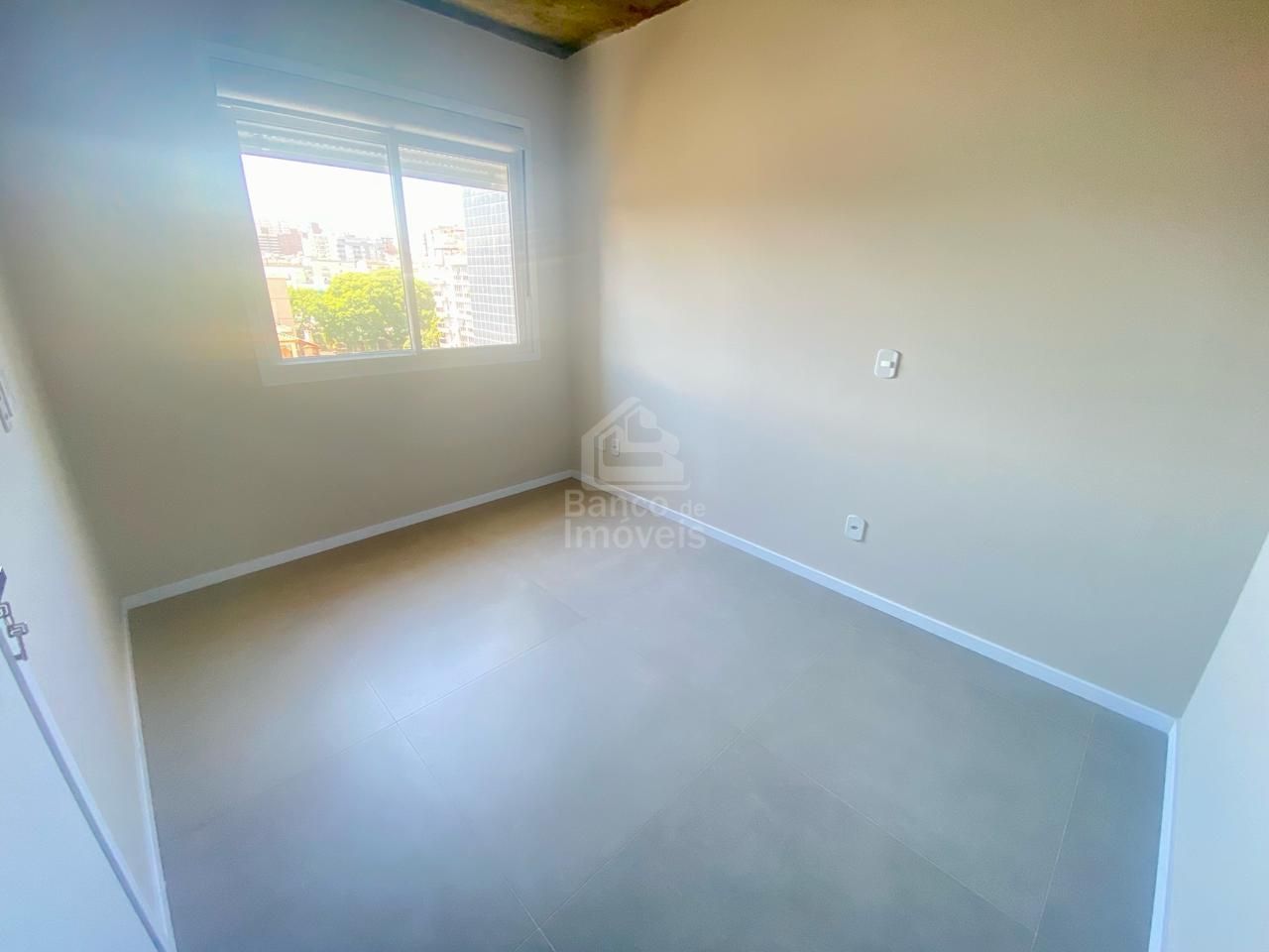 Apartamento, 1 quarto, 40 m² - Foto 10