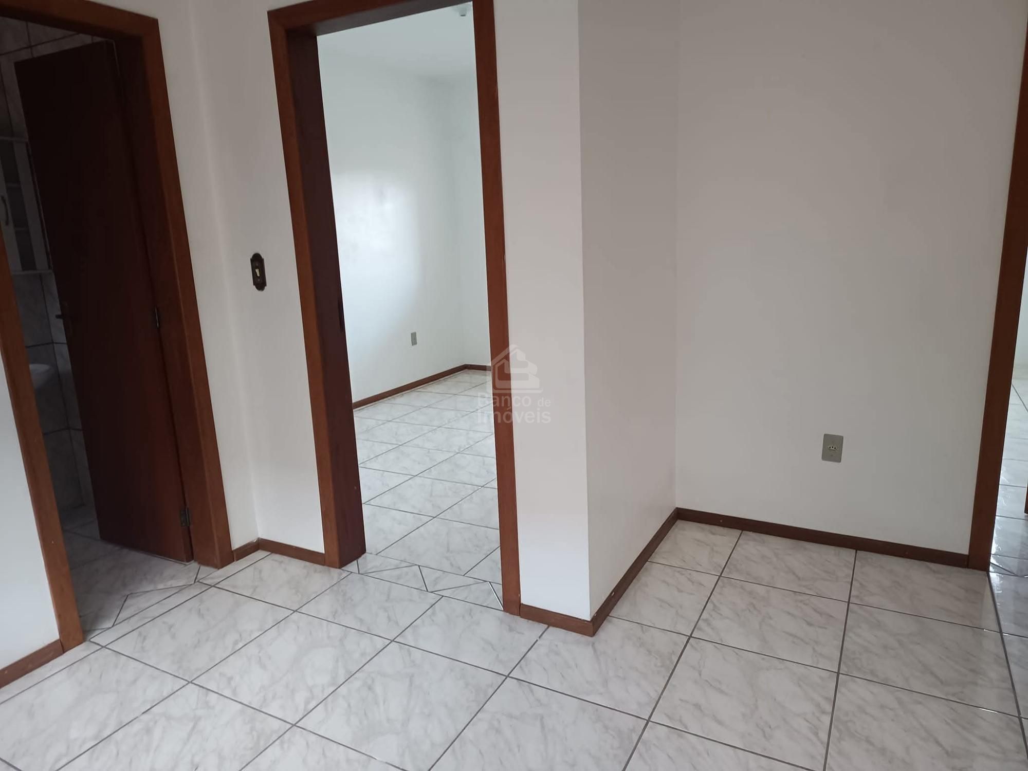 Casa, 1 quarto, 39 m² - Foto 7