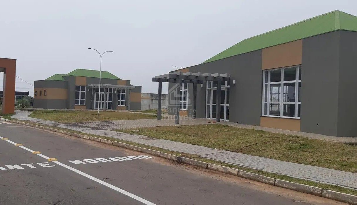 Terreno, 364 m² - Foto 15