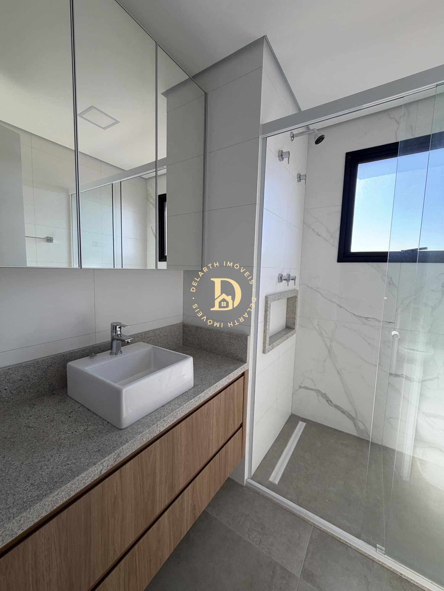 Apartamento, 3 quartos, 120 m² - Foto 19