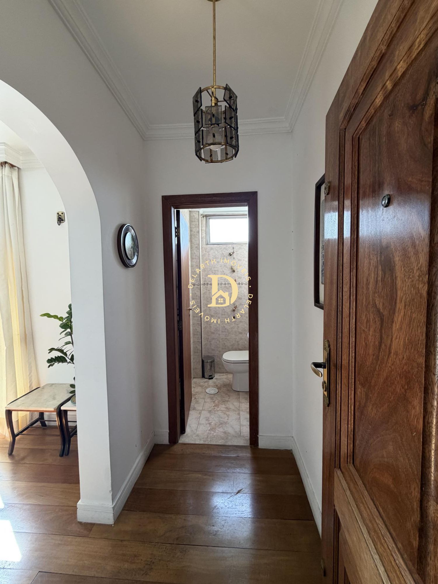 Apartamento, 3 quartos, 118 m² - Foto 3
