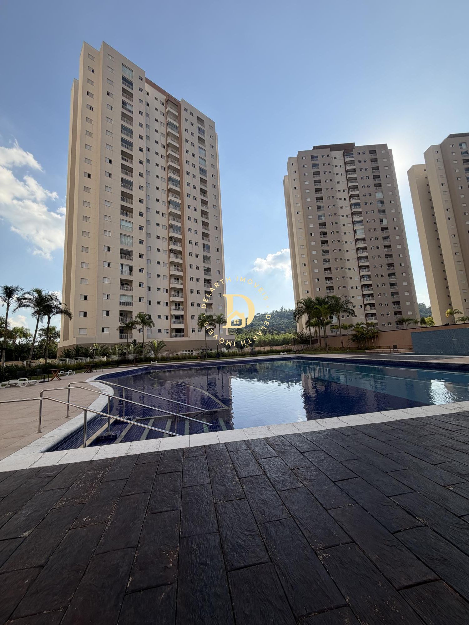 Apartamento, 2 quartos, 62 m² - Foto 20