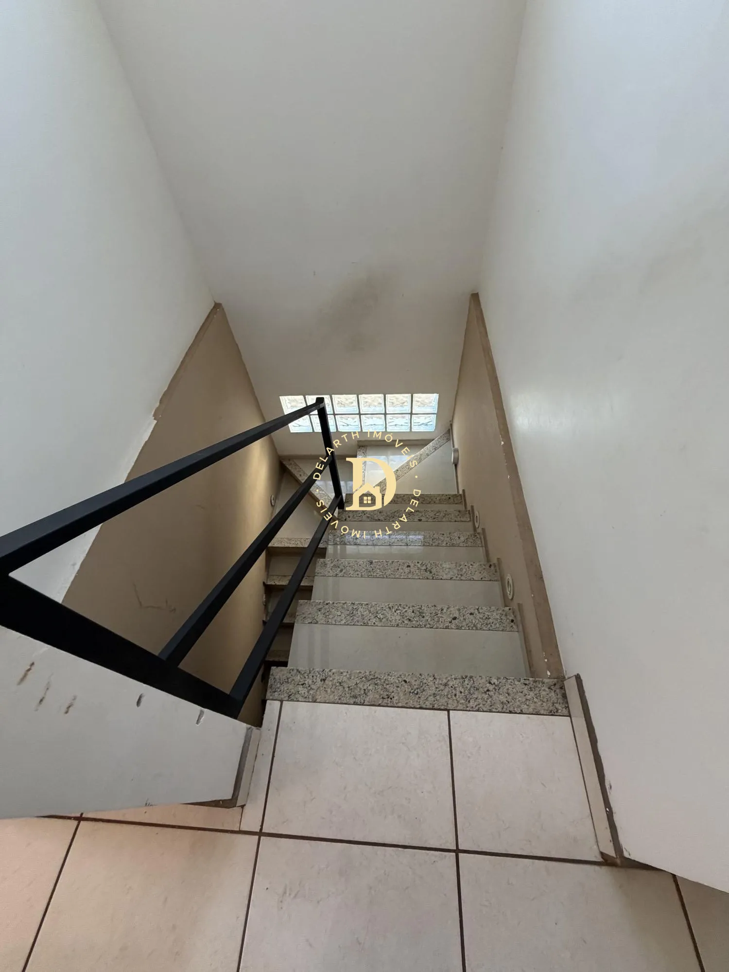 Sobrado, 4 quartos, 161 m² - Foto 22