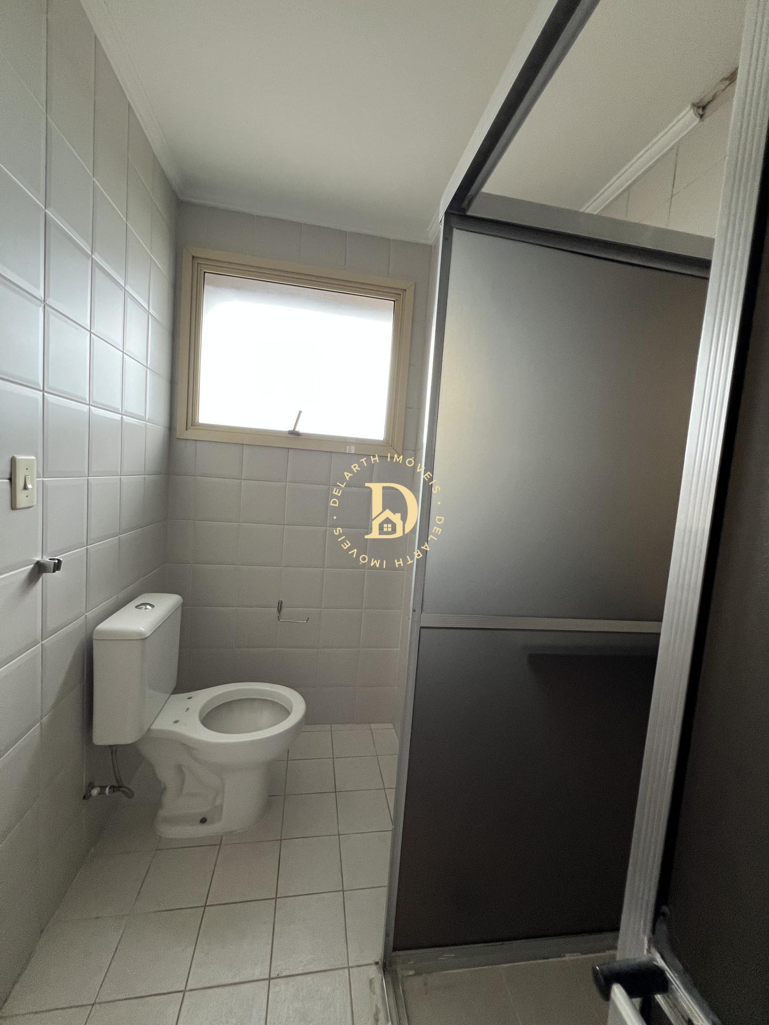 Apartamento à venda e aluguel com 4 quartos, 132m² - Foto 8