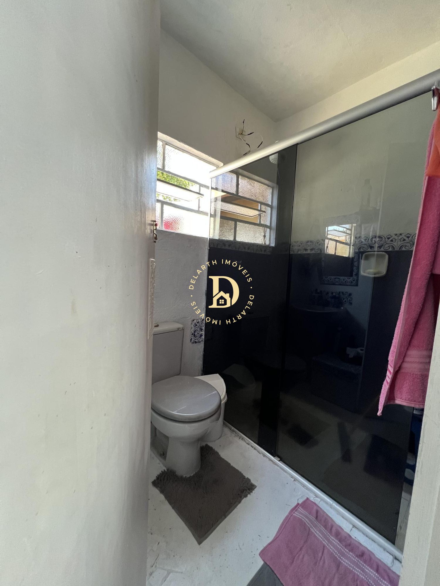 Casa, 2 quartos, 95 m² - Foto 16