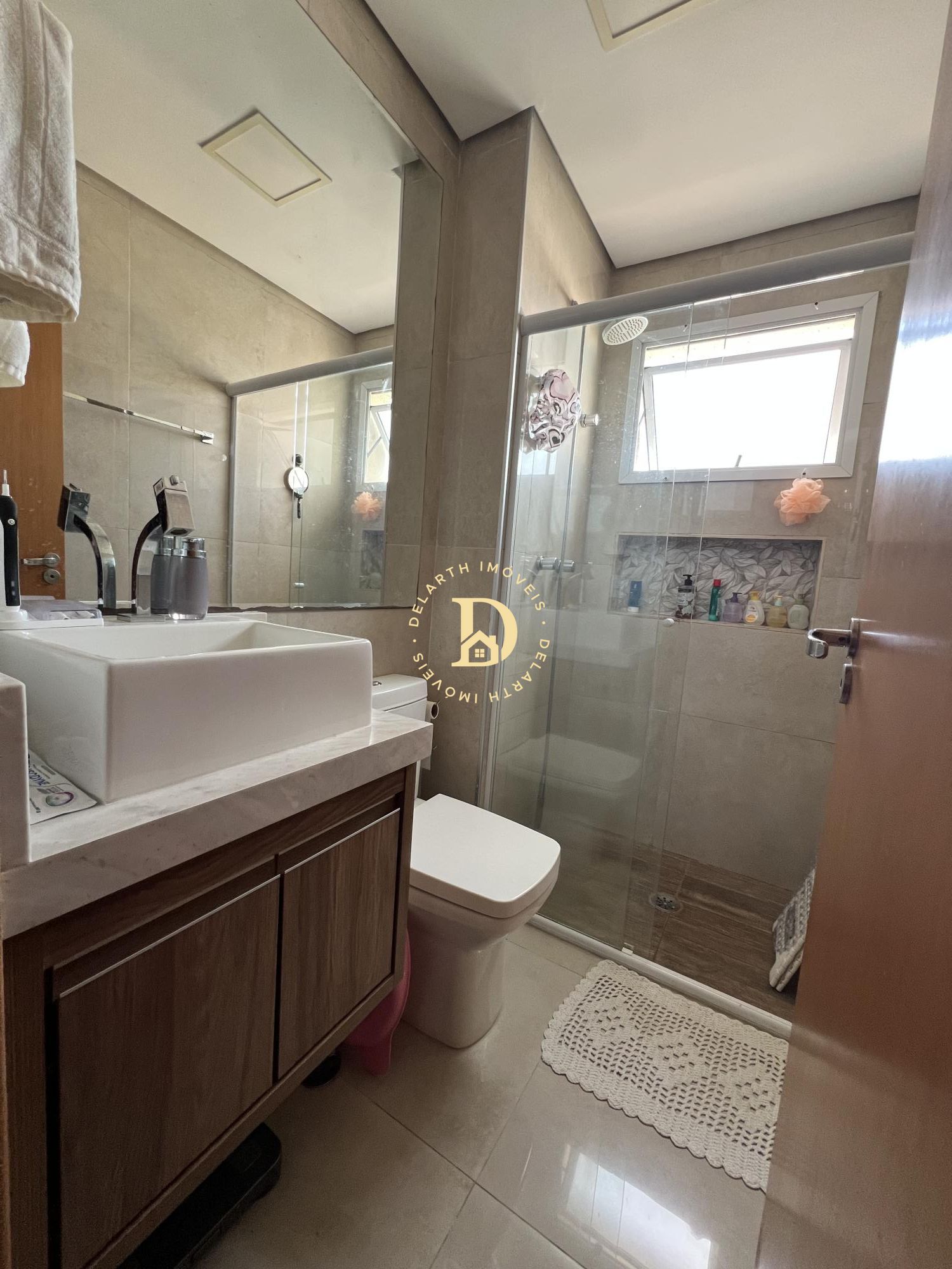 Apartamento, 3 quartos, 80 m² - Foto 22