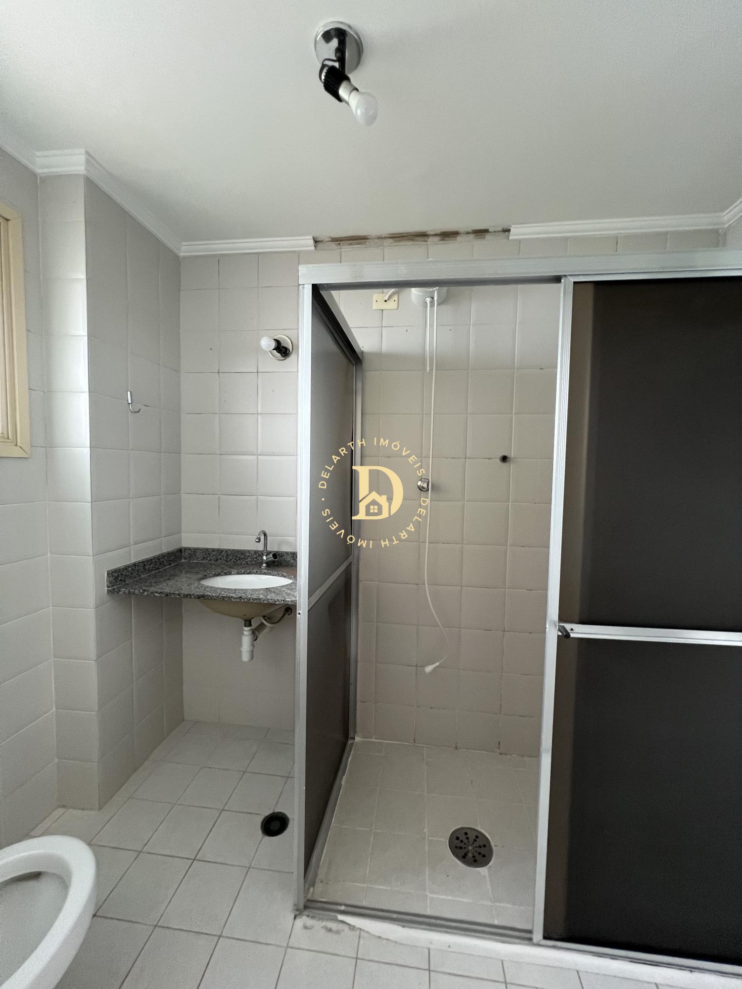 Apartamento à venda e aluguel com 4 quartos, 132m² - Foto 9