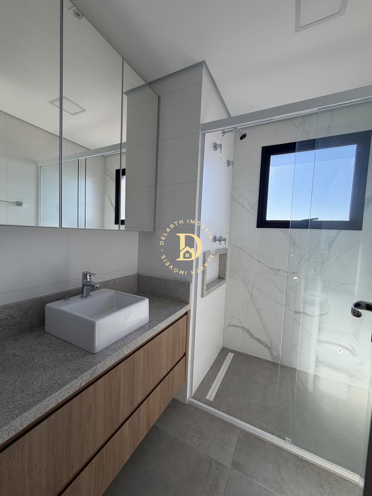 Apartamento, 3 quartos, 120 m² - Foto 20