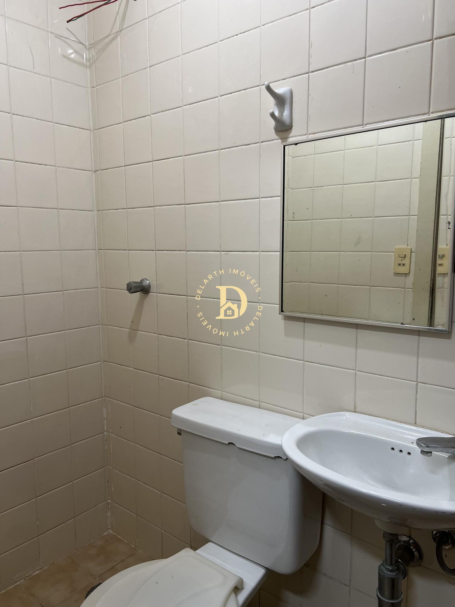 Apartamento à venda e aluguel com 3 quartos, 153m² - Foto 16