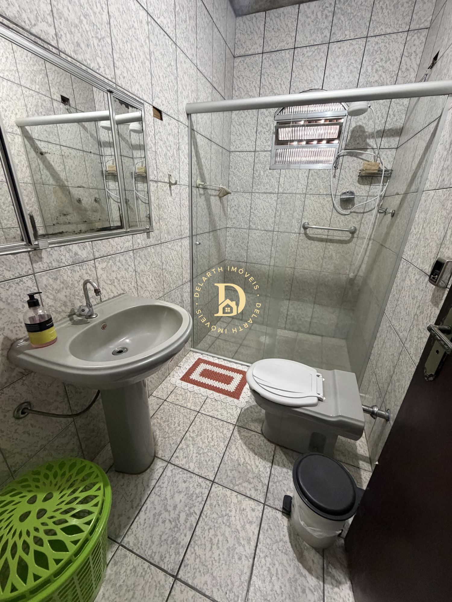 Casa, 4 quartos, 185 m² - Foto 7
