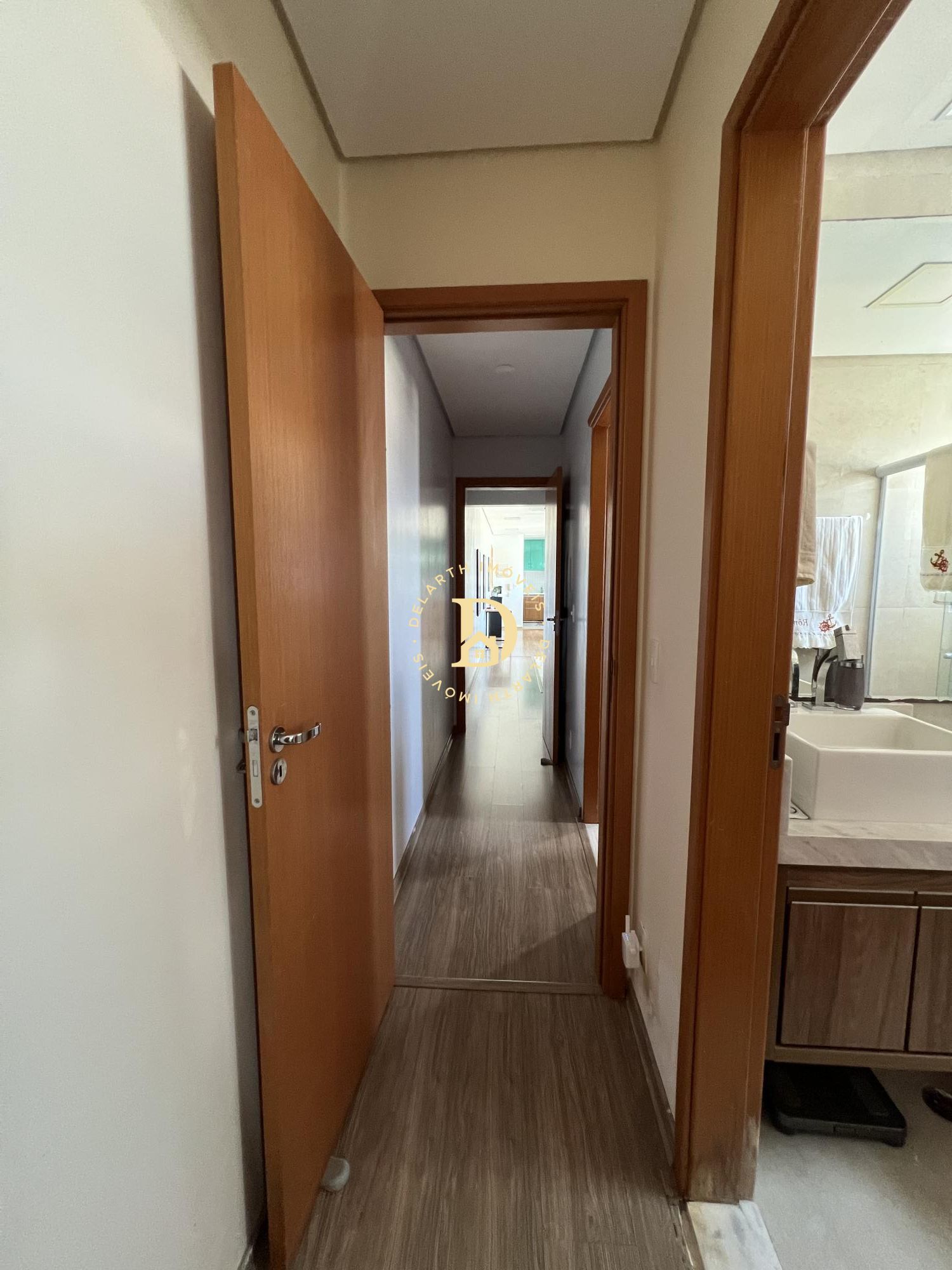 Apartamento, 3 quartos, 80 m² - Foto 17