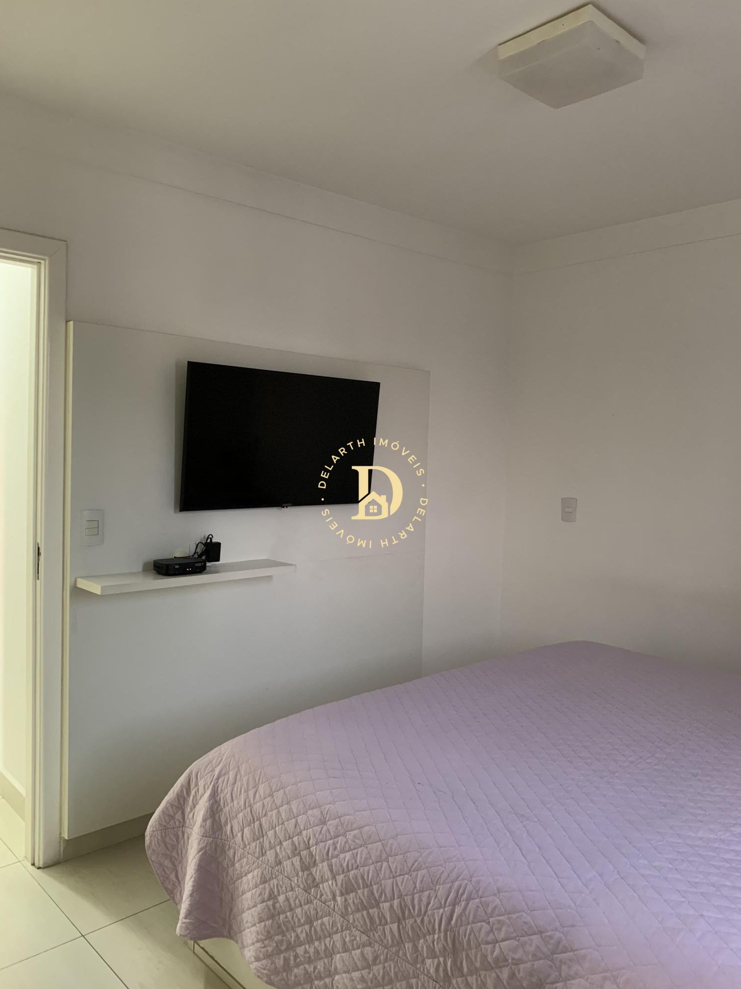 Apartamento à venda com 3 quartos, 103m² - Foto 20