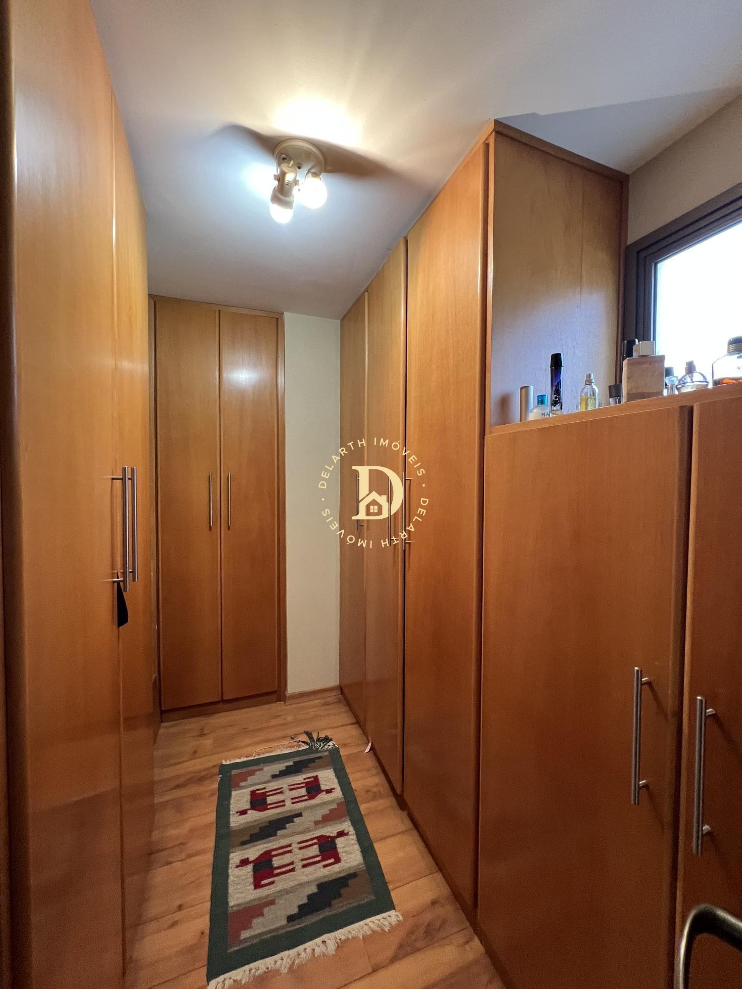 Apartamento à venda com 4 quartos, 140m² - Foto 20