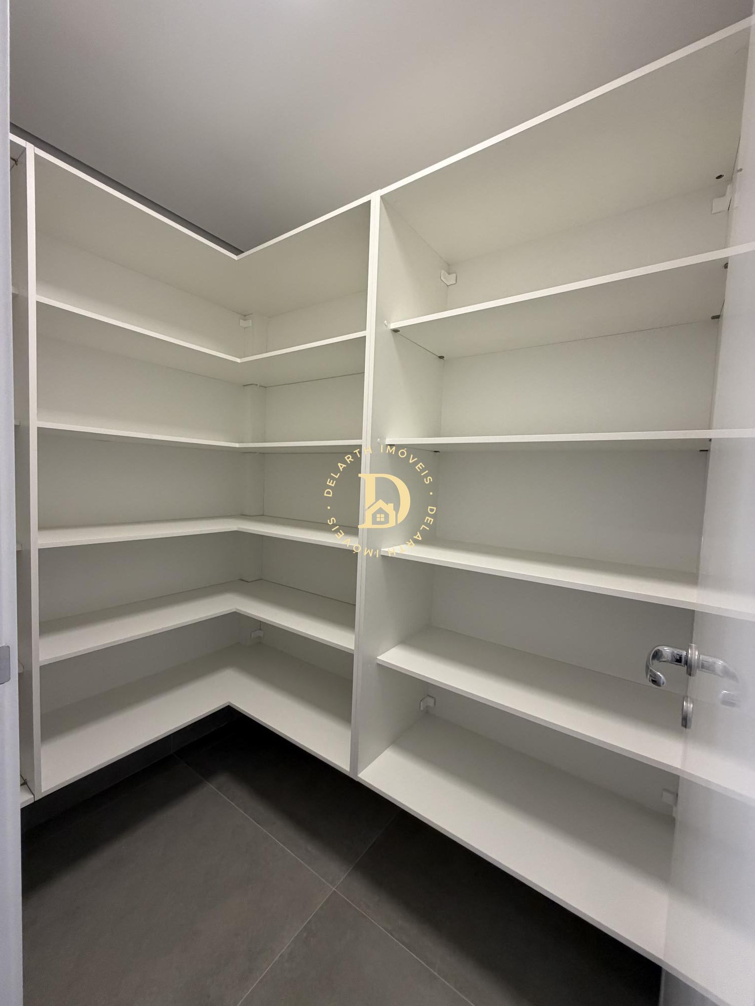 Apartamento, 3 quartos, 120 m² - Foto 10