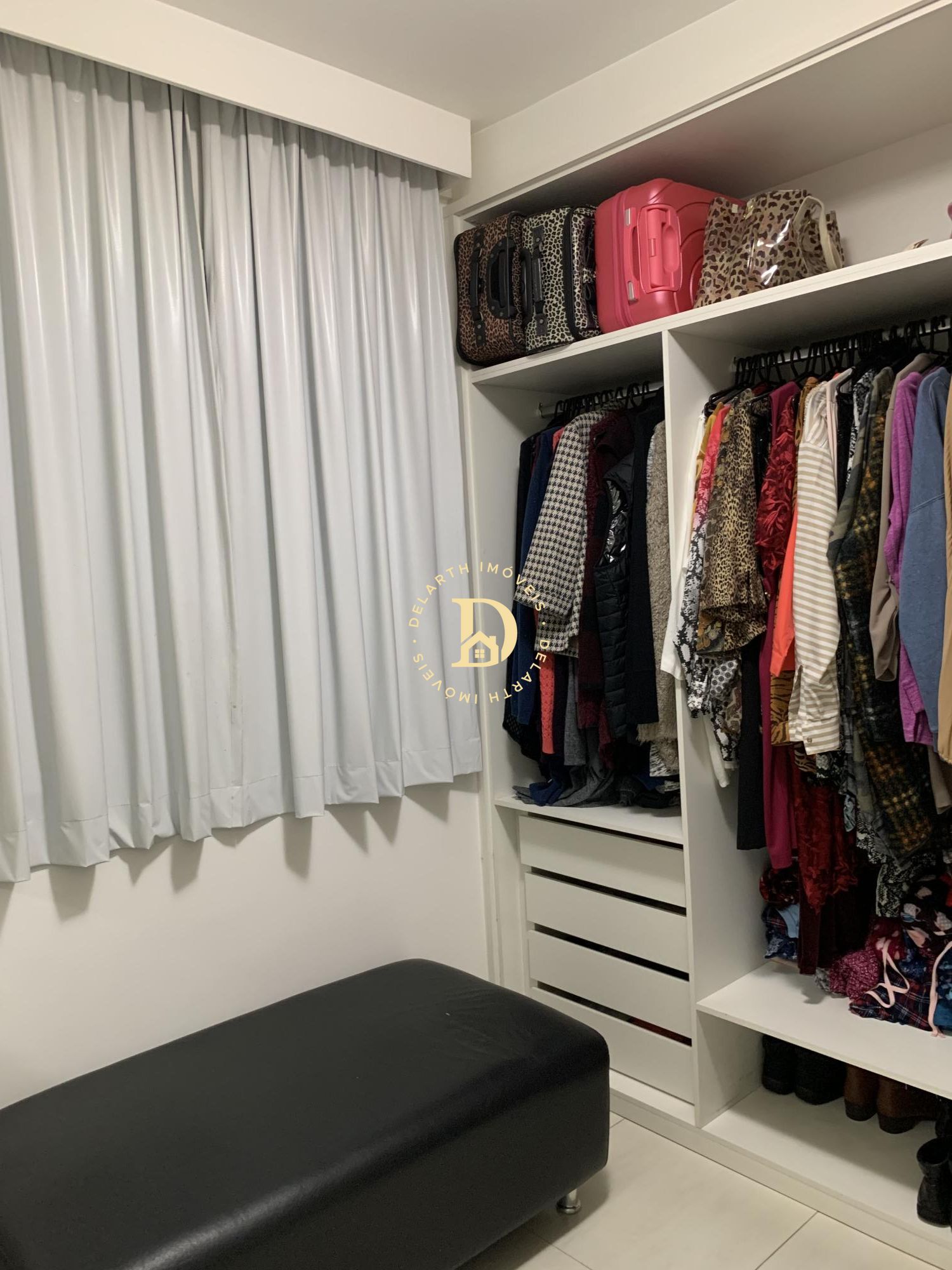 Apartamento à venda com 3 quartos, 103m² - Foto 22