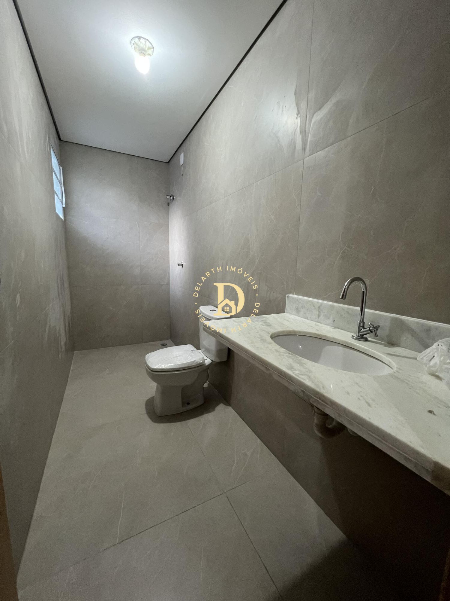 Casa à venda com 2 quartos, 81m² - Foto 11