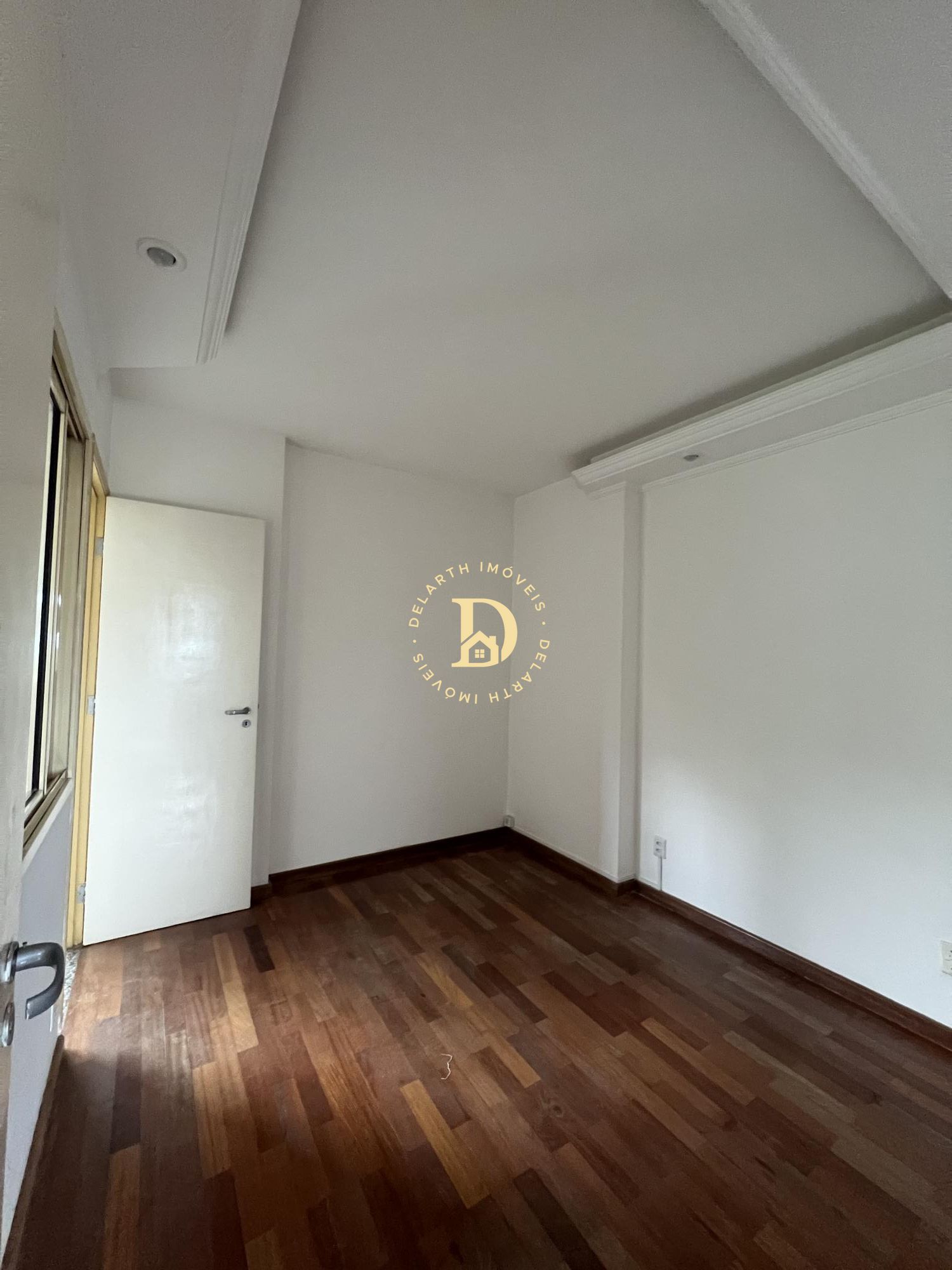 Apartamento à venda e aluguel com 4 quartos, 132m² - Foto 11