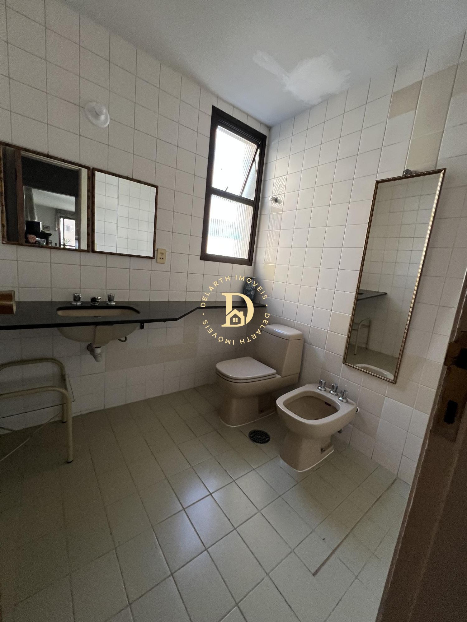Apartamento à venda e aluguel com 3 quartos, 153m² - Foto 24