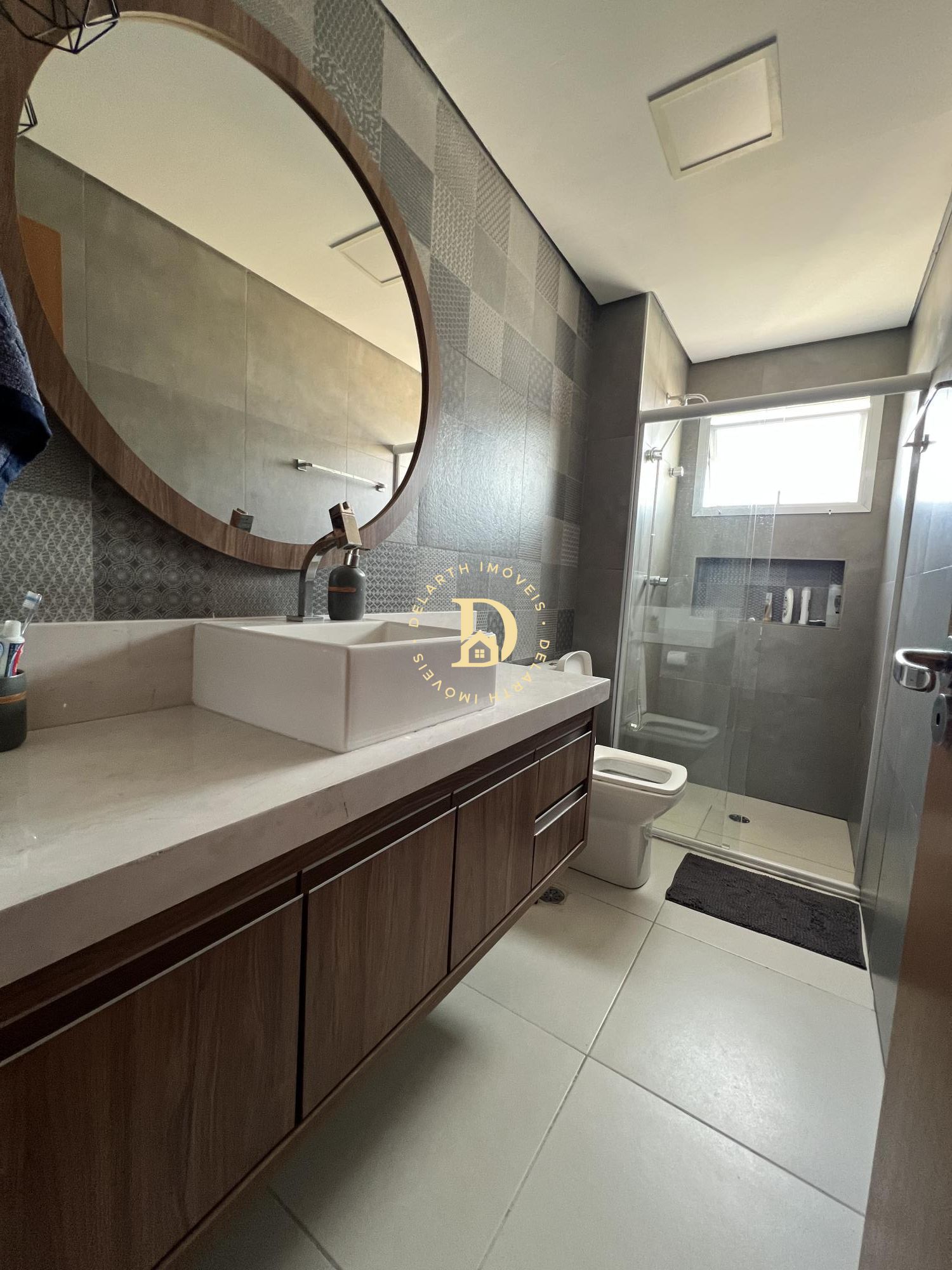 Apartamento, 3 quartos, 80 m² - Foto 13