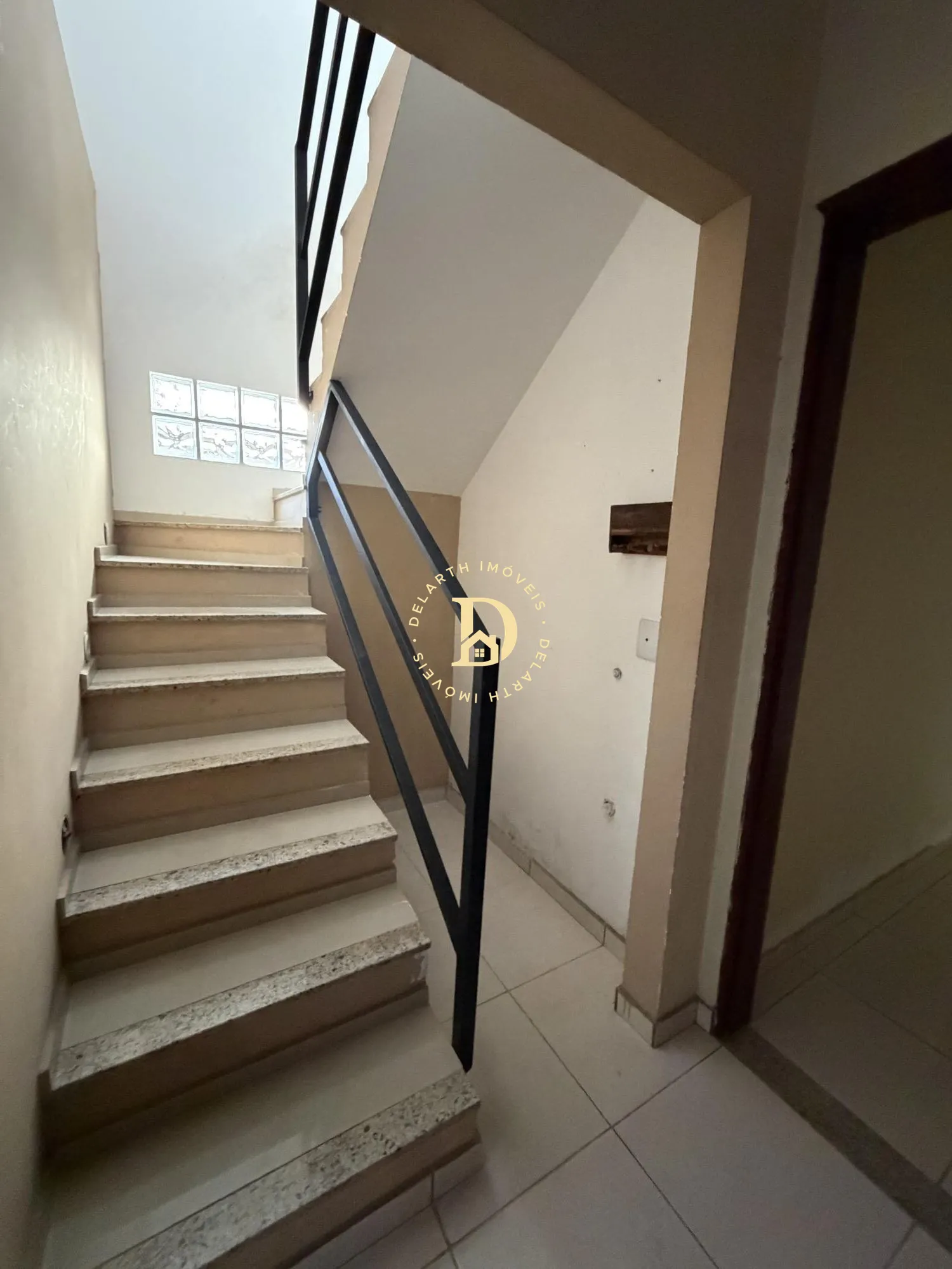 Sobrado, 4 quartos, 161 m² - Foto 9