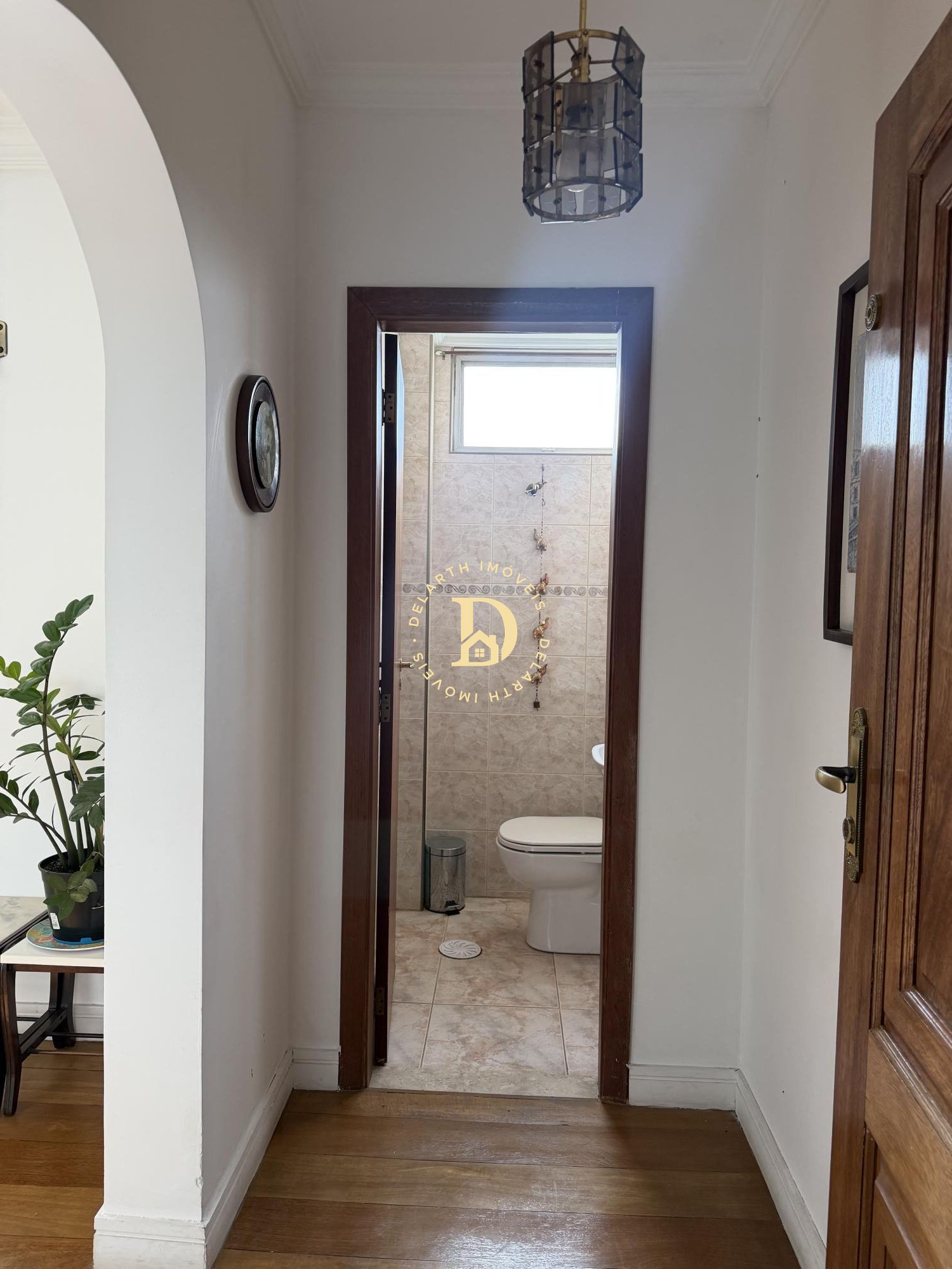 Apartamento, 3 quartos, 118 m² - Foto 4