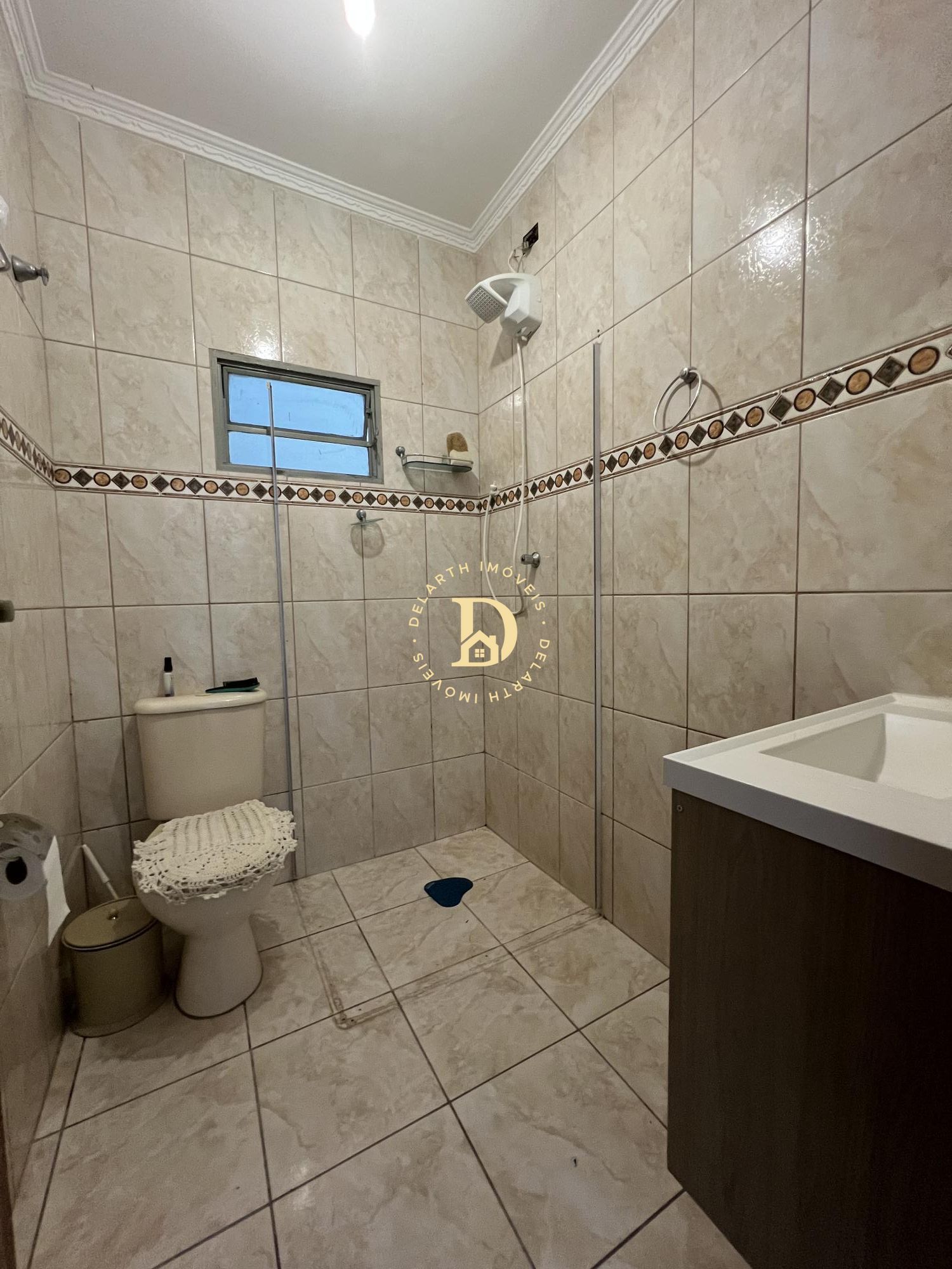 Sobrado, 3 quartos, 120 m² - Foto 4