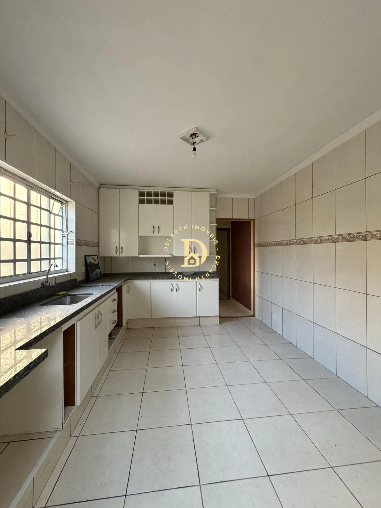 Sobrado, 4 quartos, 161 m² - Foto 4