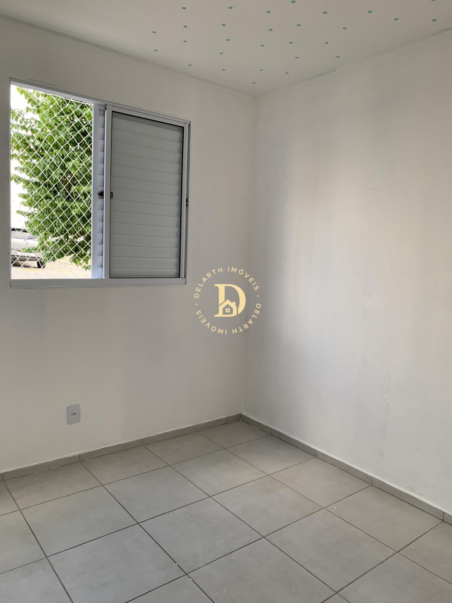 Apartamento à venda com 2 quartos, 45m² - Foto 9