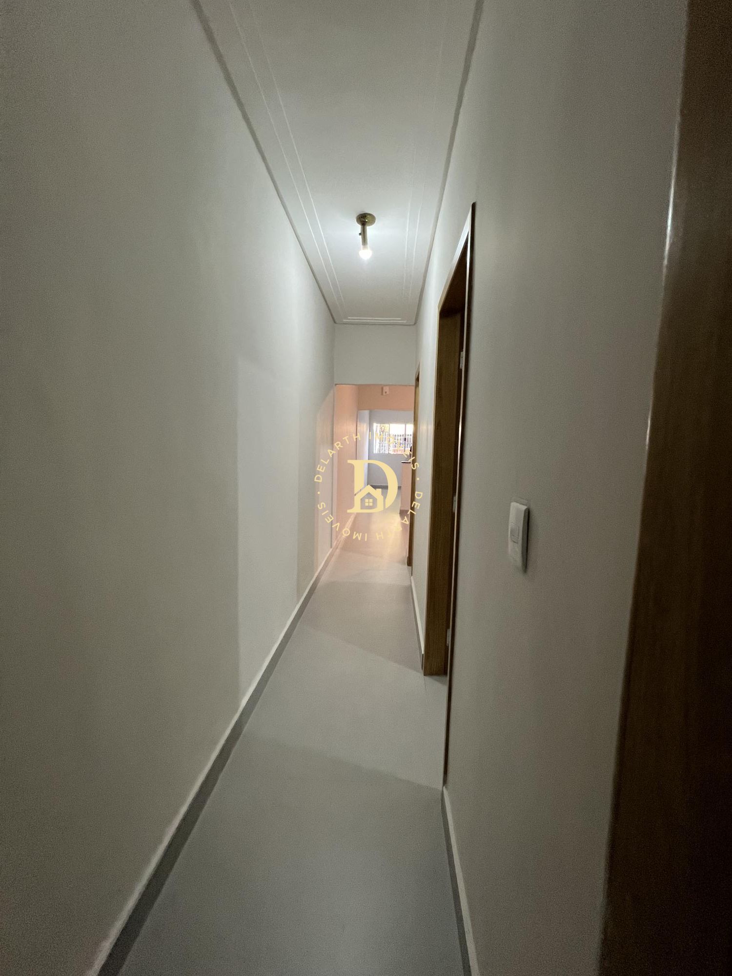 Casa à venda com 2 quartos, 81m² - Foto 12