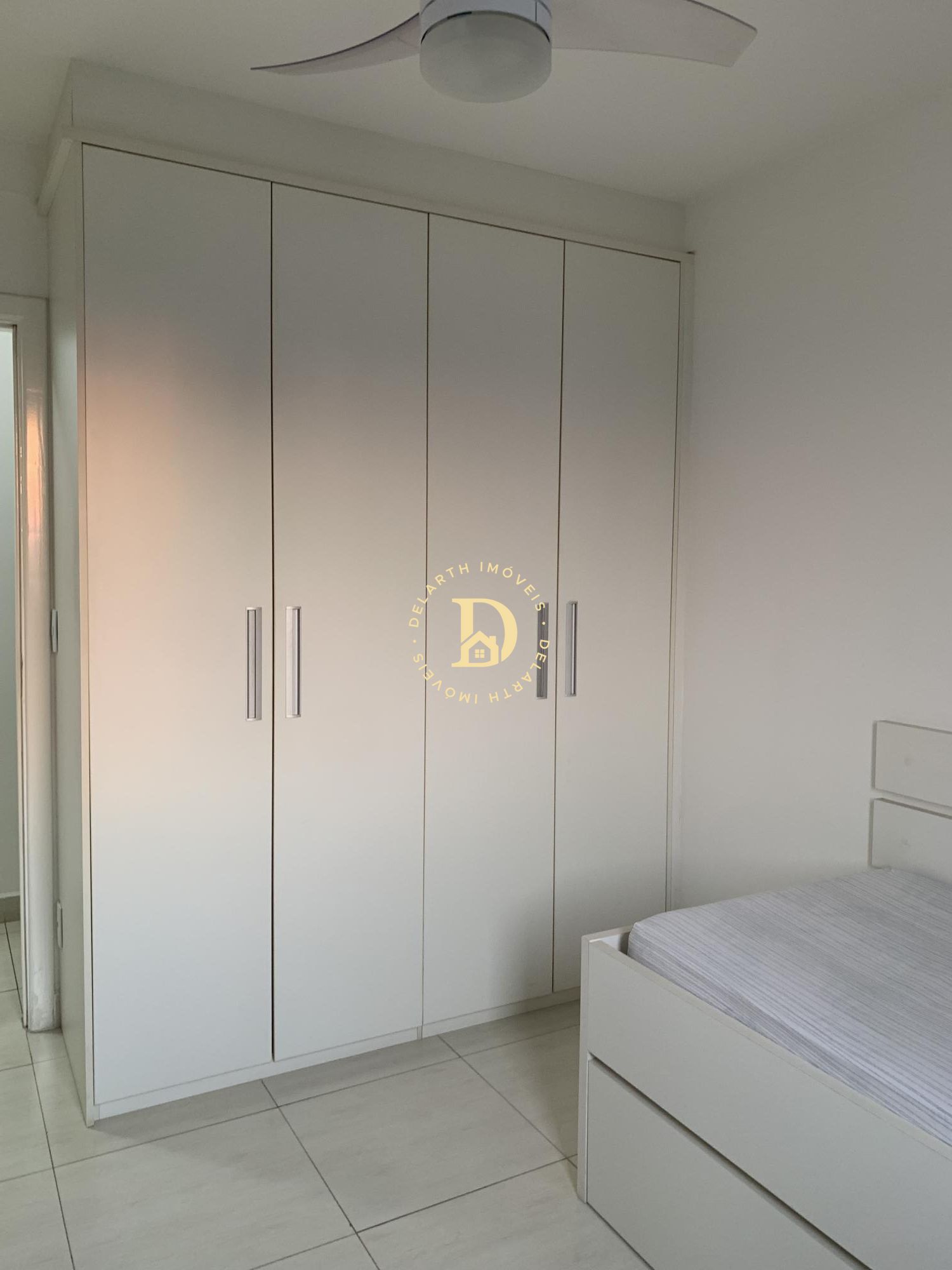 Apartamento à venda com 3 quartos, 103m² - Foto 14