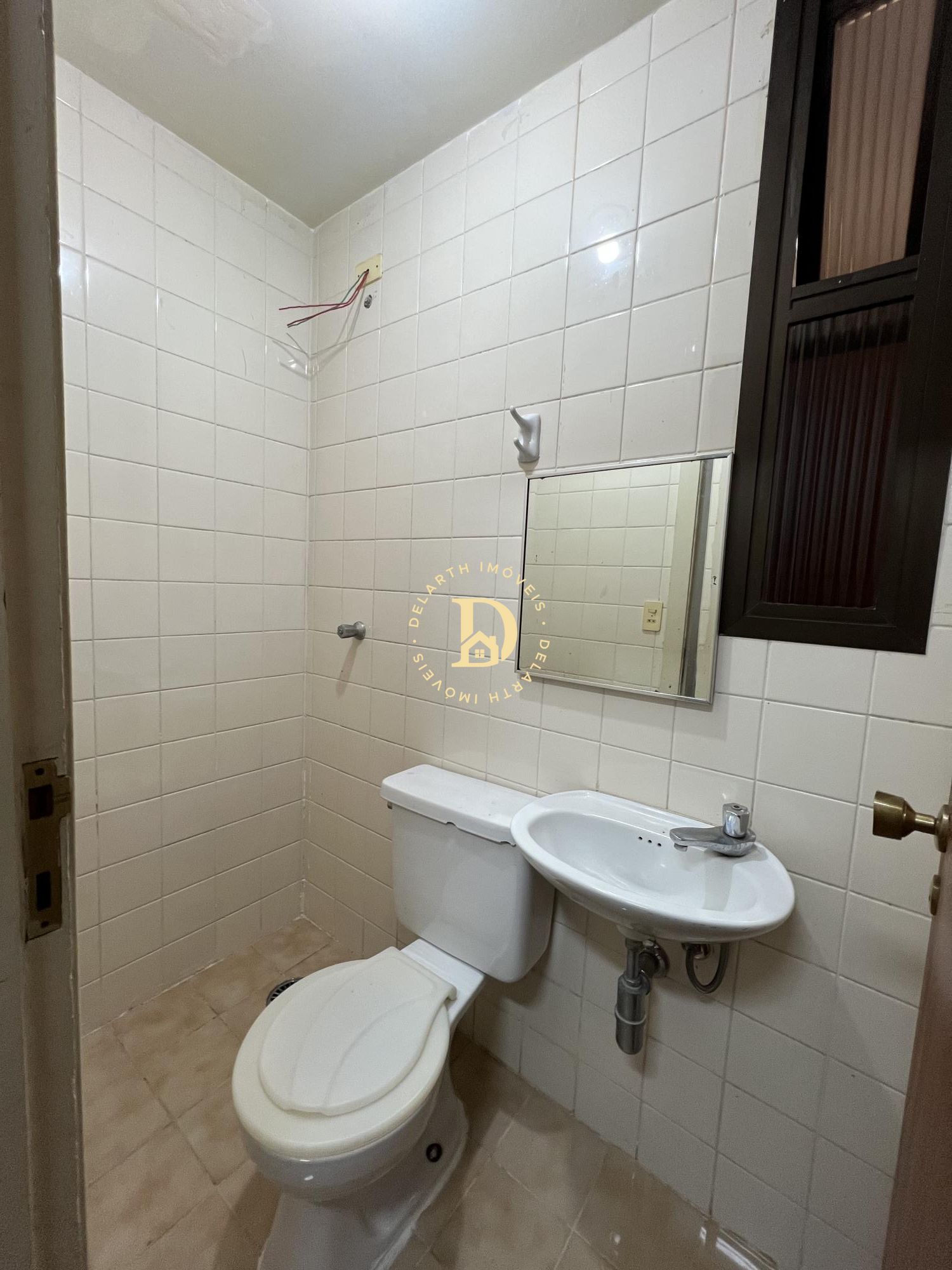 Apartamento à venda e aluguel com 3 quartos, 153m² - Foto 15