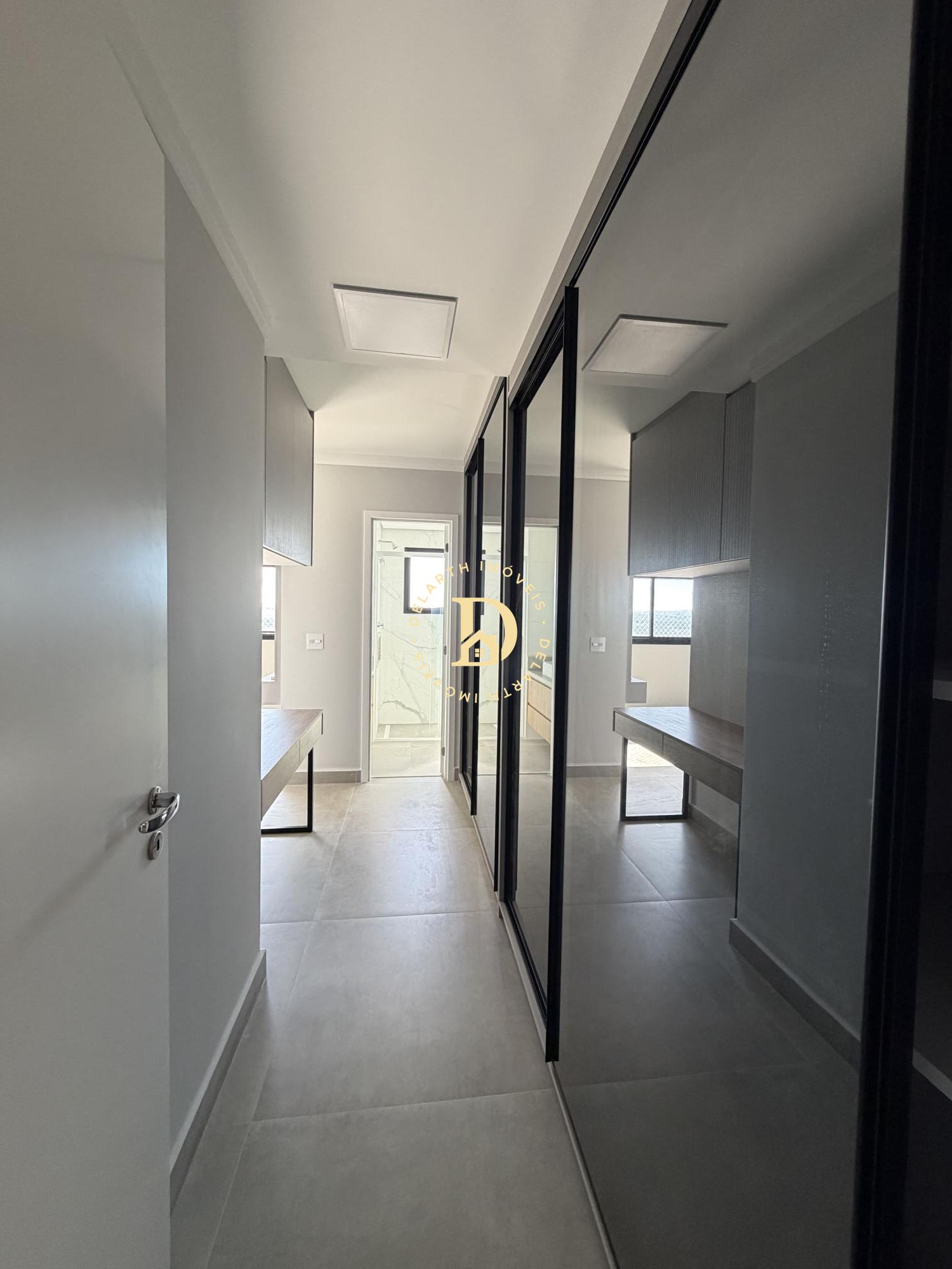 Apartamento, 3 quartos, 120 m² - Foto 16