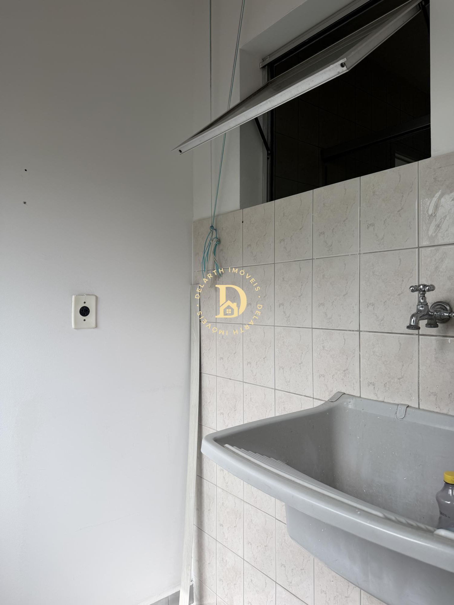 Apartamento, 2 quartos, 51 m² - Foto 11