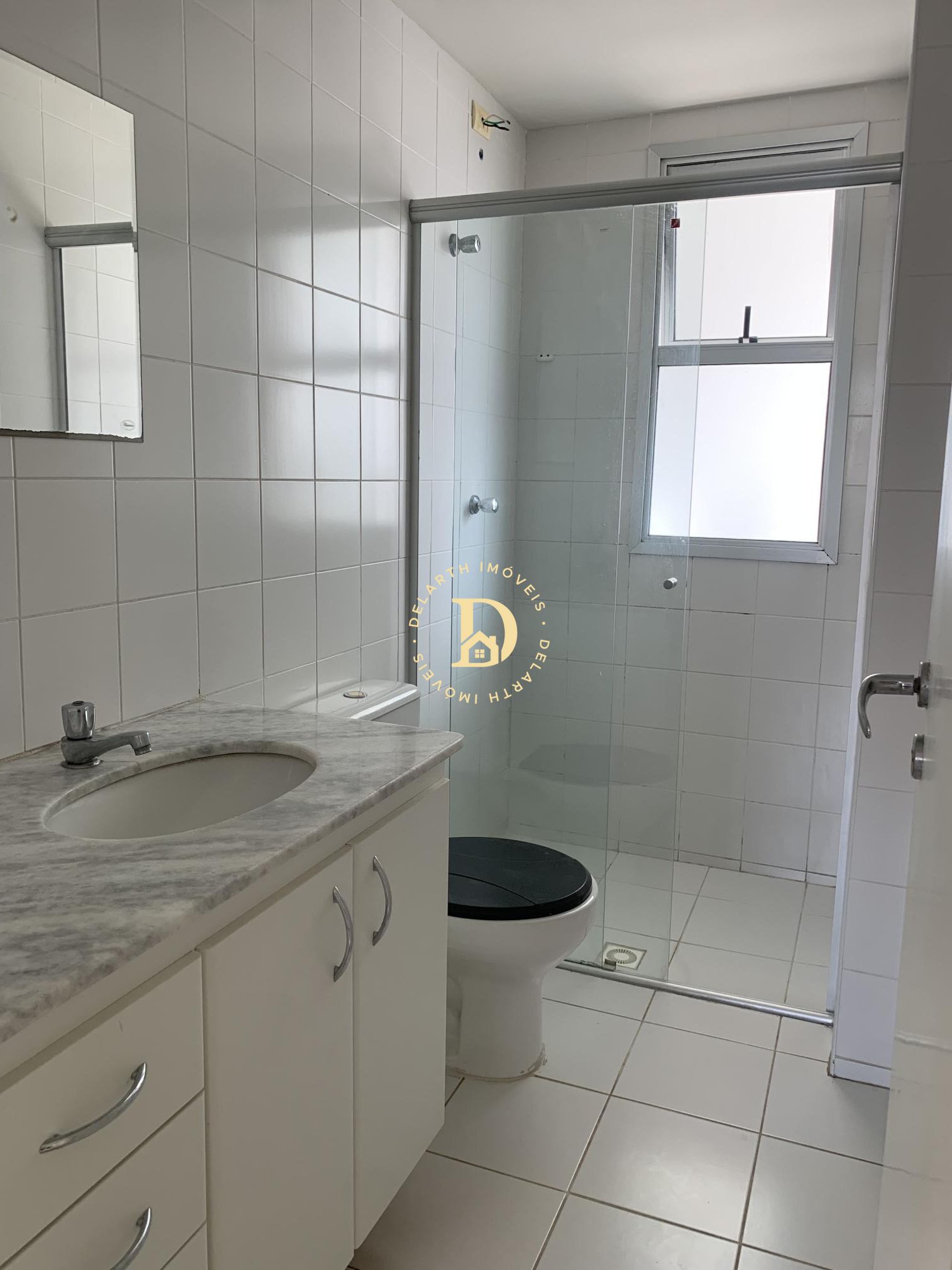 Apartamento à venda com 3 quartos, 80m² - Foto 8