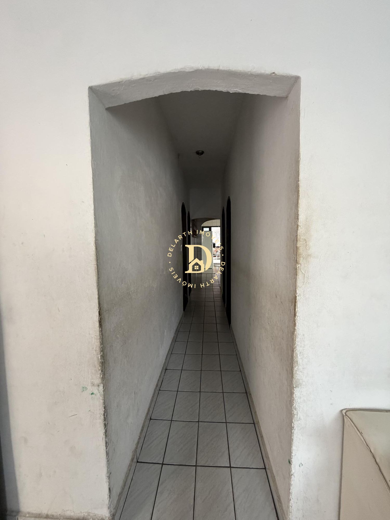 Casa, 4 quartos, 185 m² - Foto 3