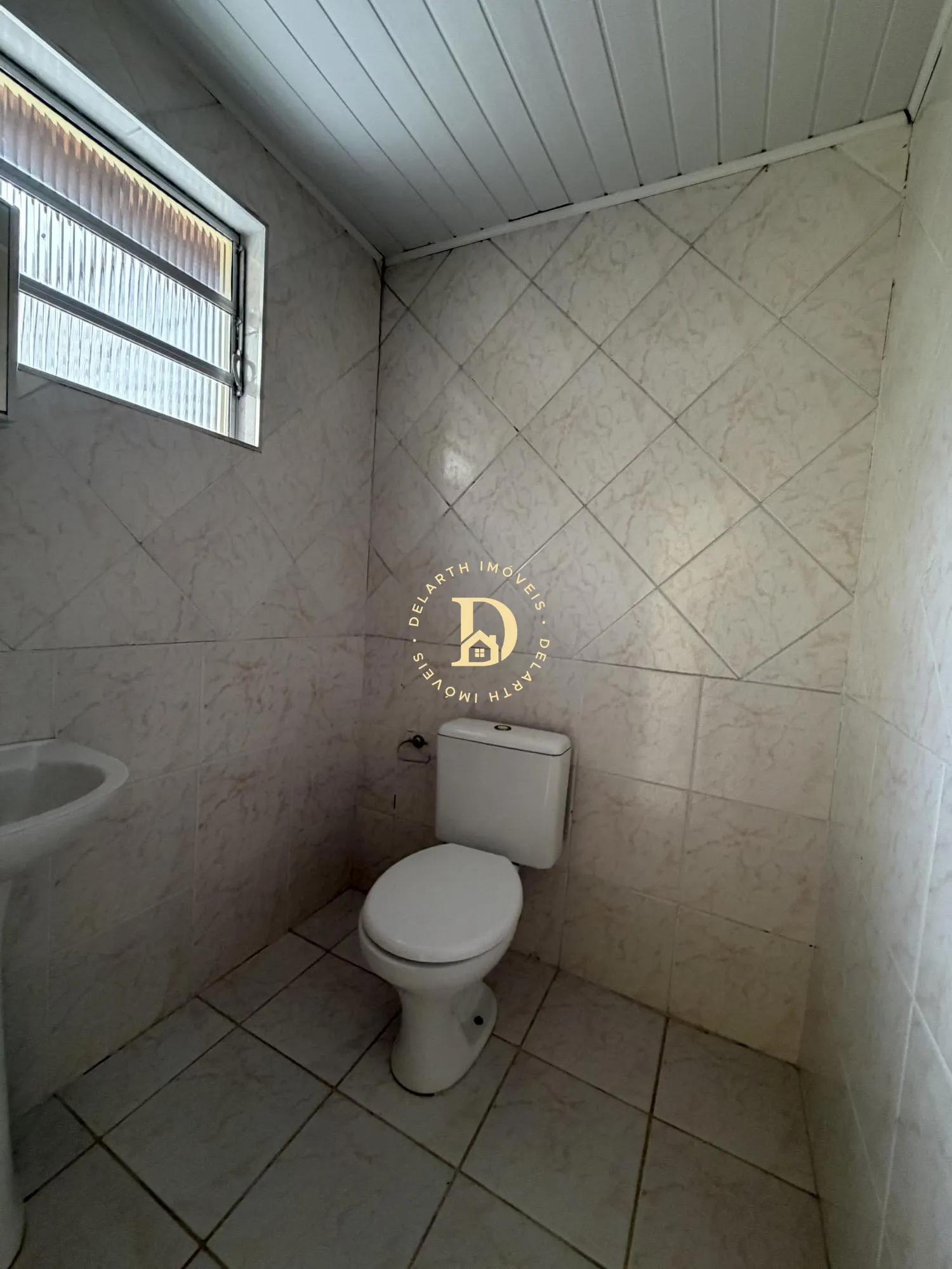 Casa de Condomínio, 2 quartos - Foto 16